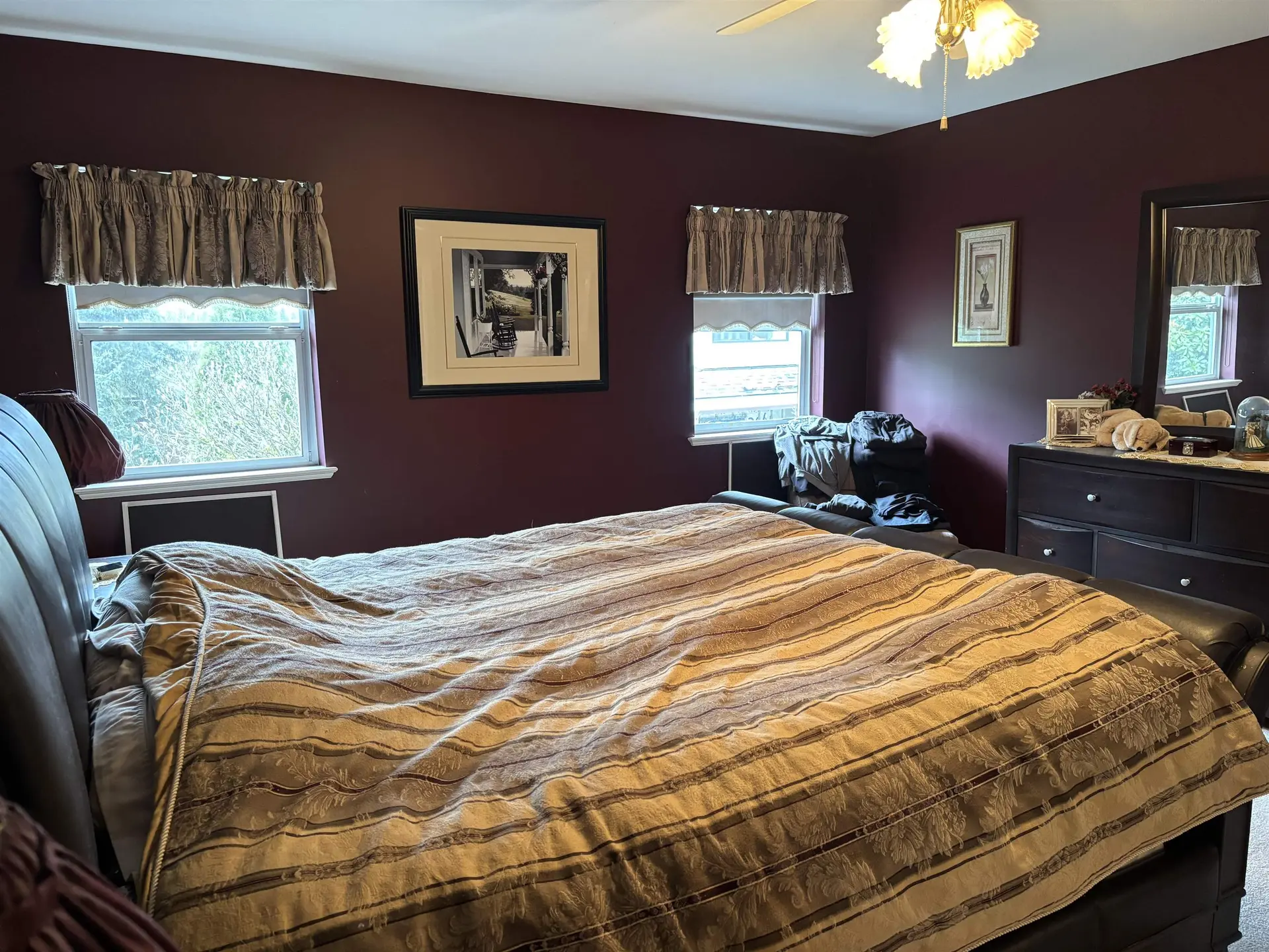 Property at 12047 LAITY STREET, Maple Ridge, BC