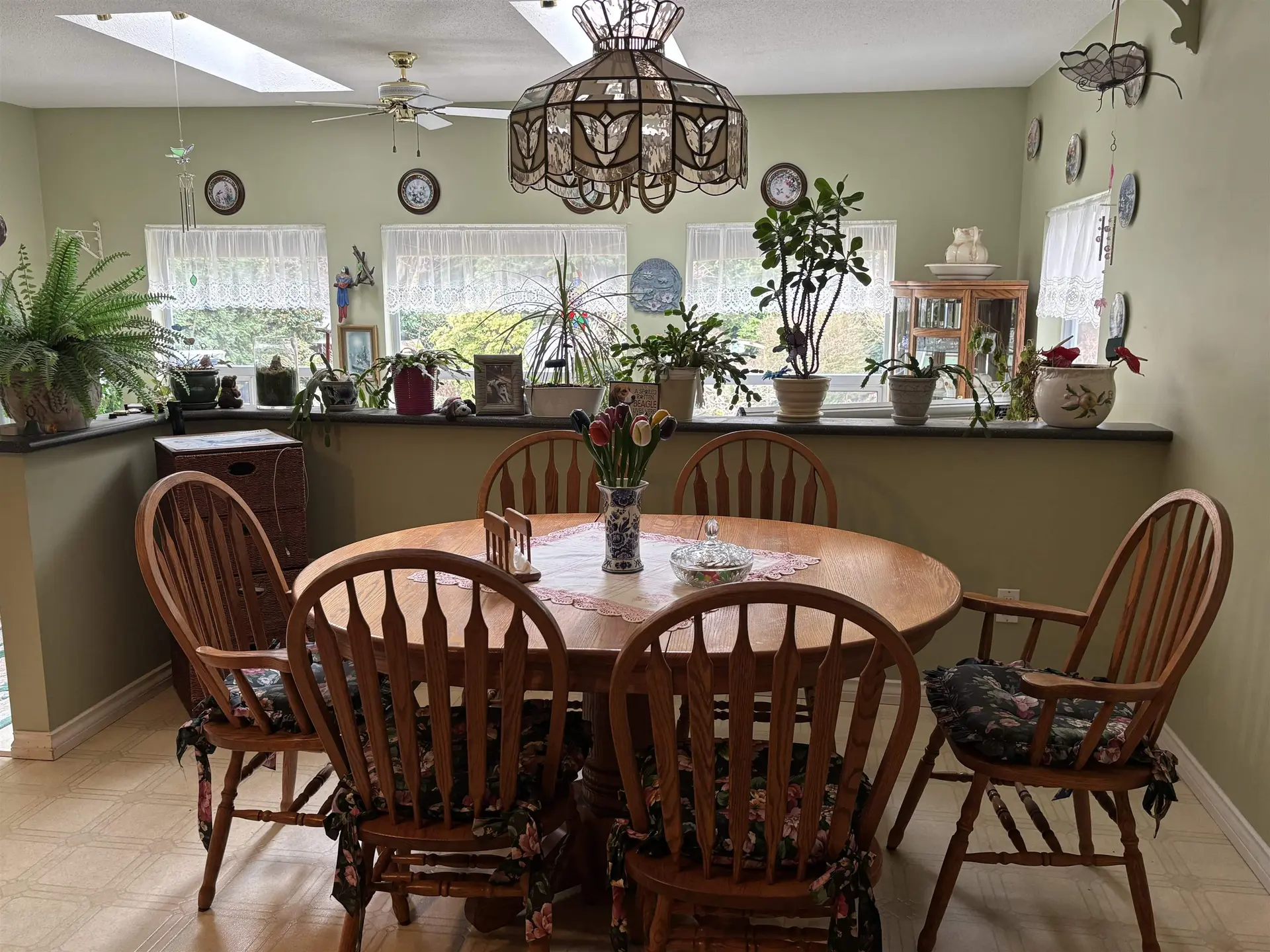 Property at 12047 LAITY STREET, Maple Ridge, BC