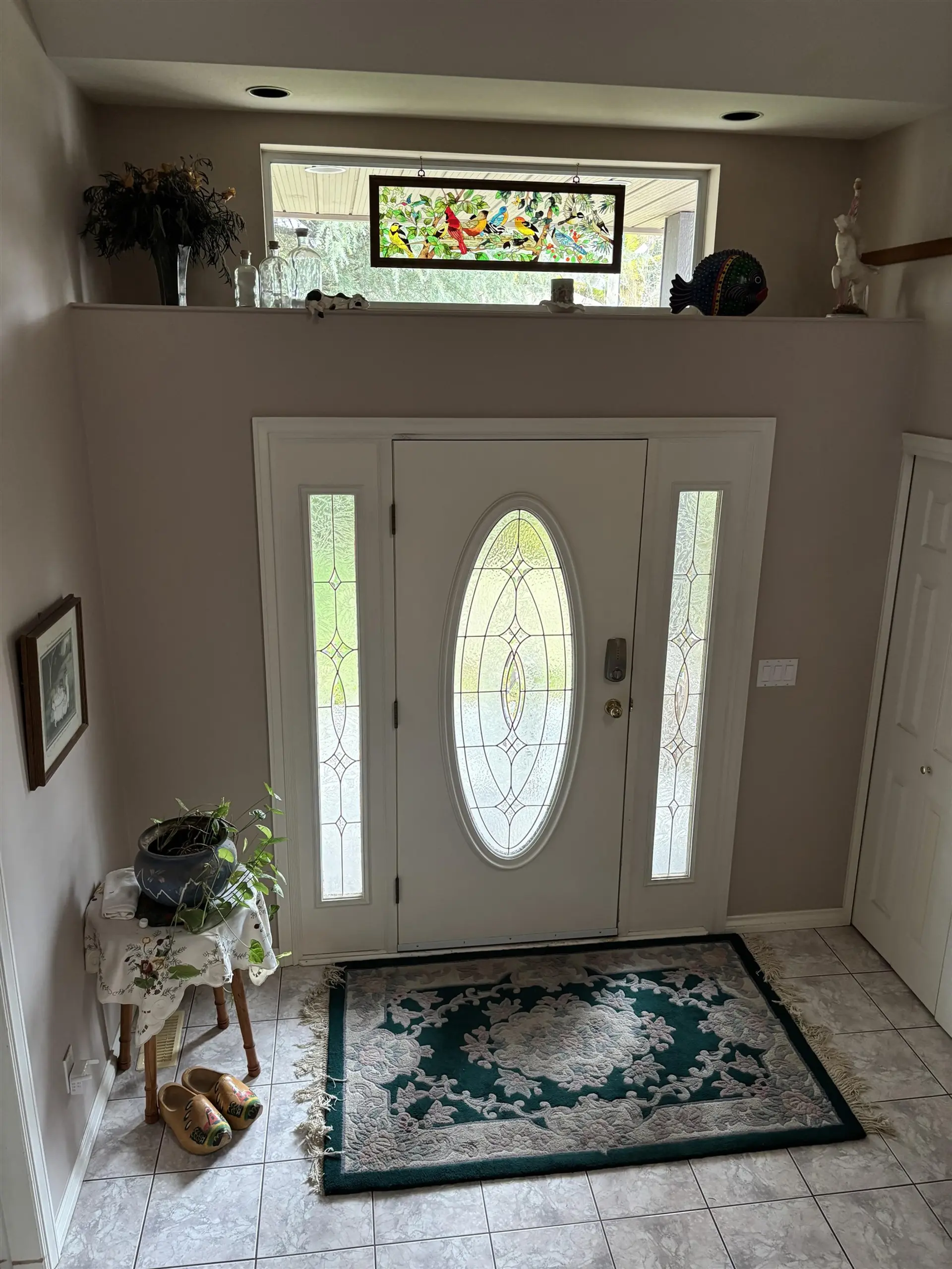 Property at 12047 LAITY STREET, Maple Ridge, BC