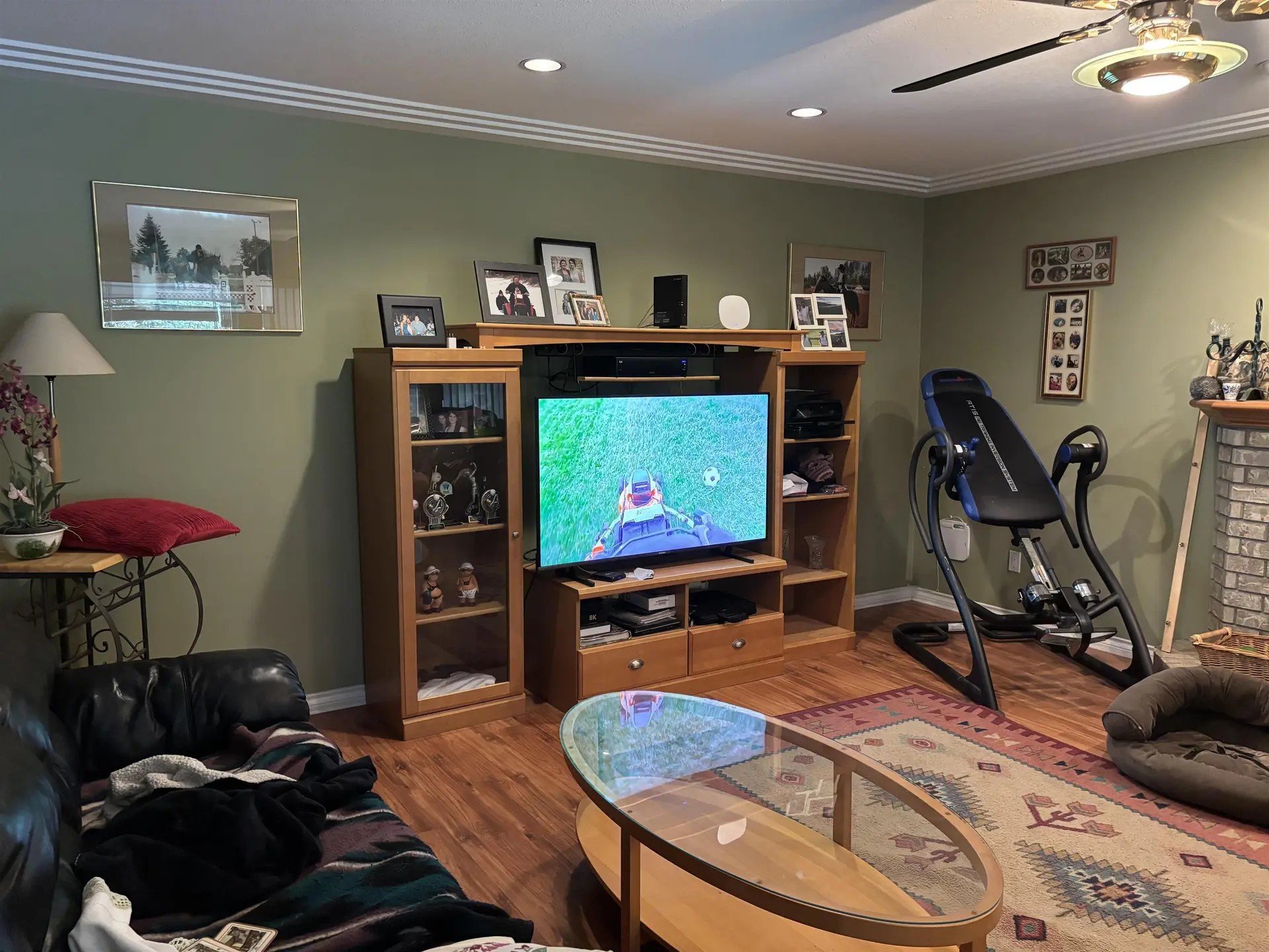 Property at 12047 LAITY STREET, Maple Ridge, BC