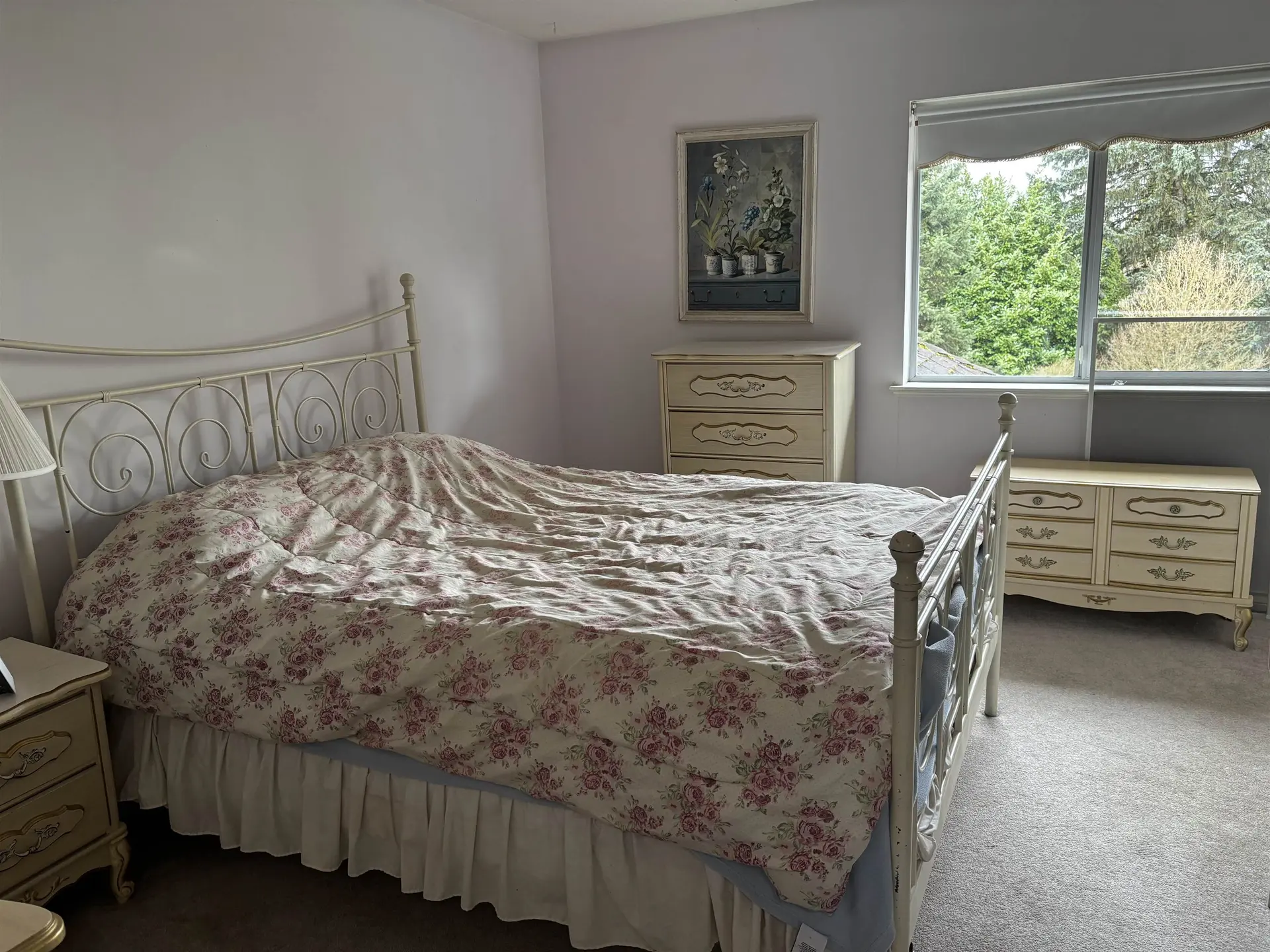 Property at 12047 LAITY STREET, Maple Ridge, BC