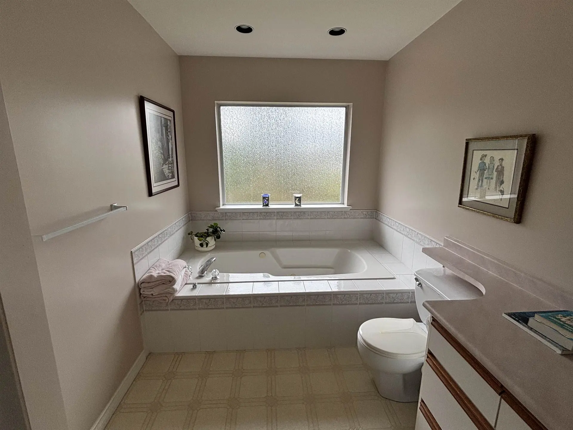 Property at 12047 LAITY STREET, Maple Ridge, BC