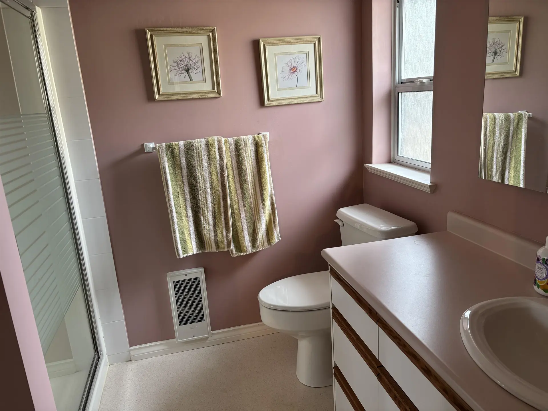 Property at 12047 LAITY STREET, Maple Ridge, BC