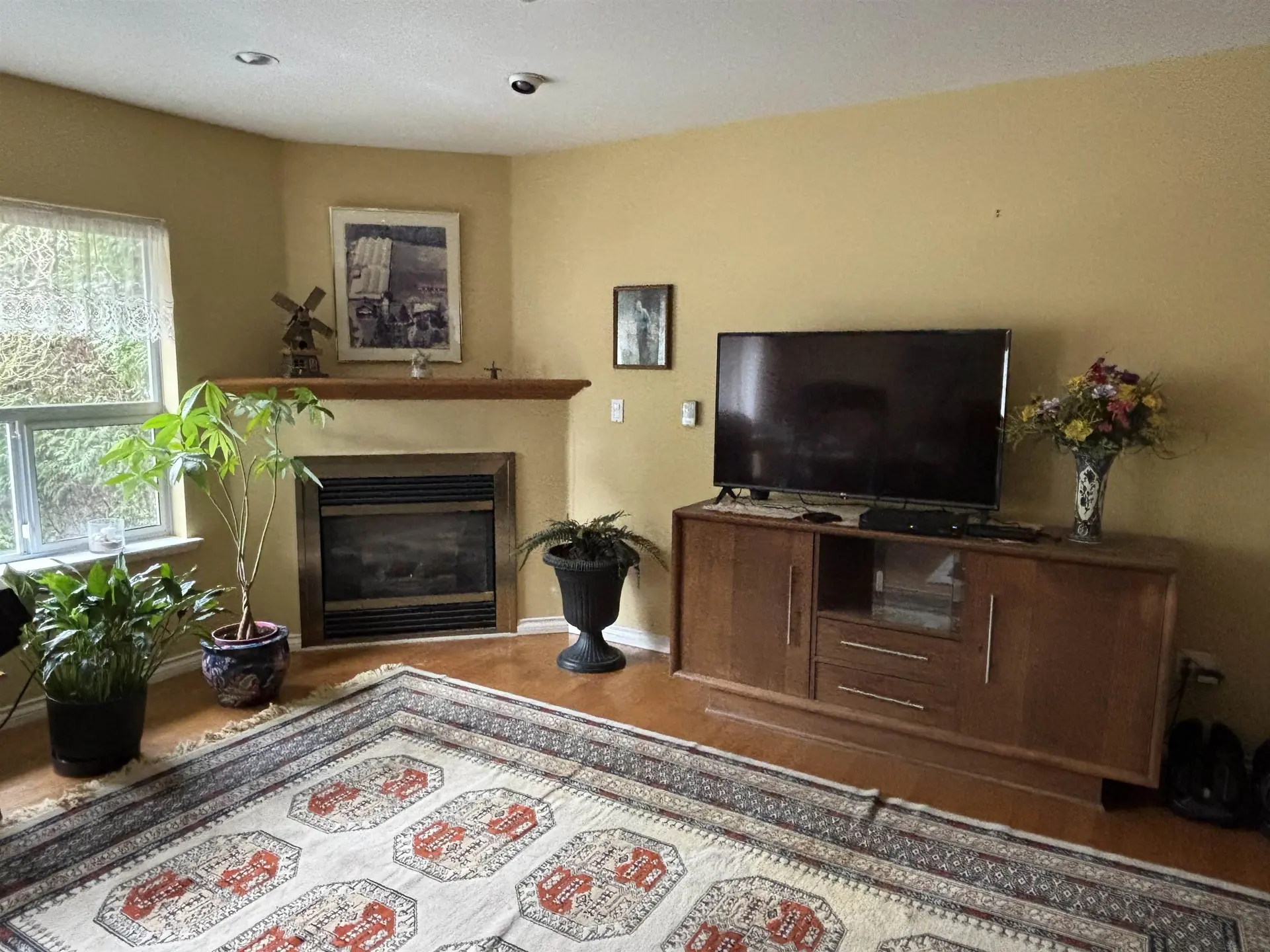 Property at 12047 LAITY STREET, Maple Ridge, BC