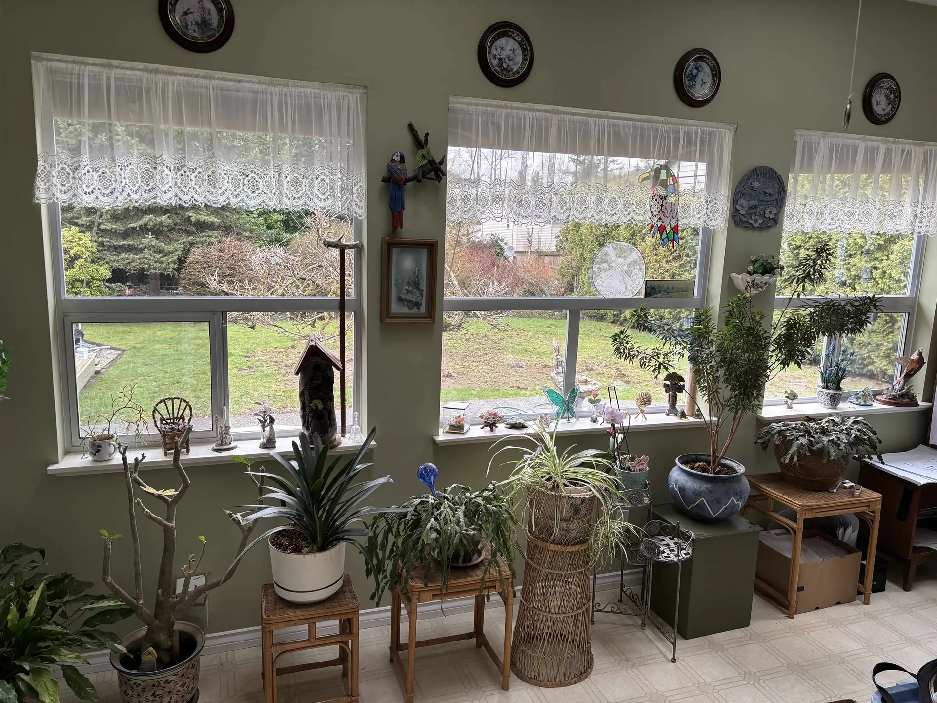 Property at 12047 LAITY STREET, Maple Ridge, BC