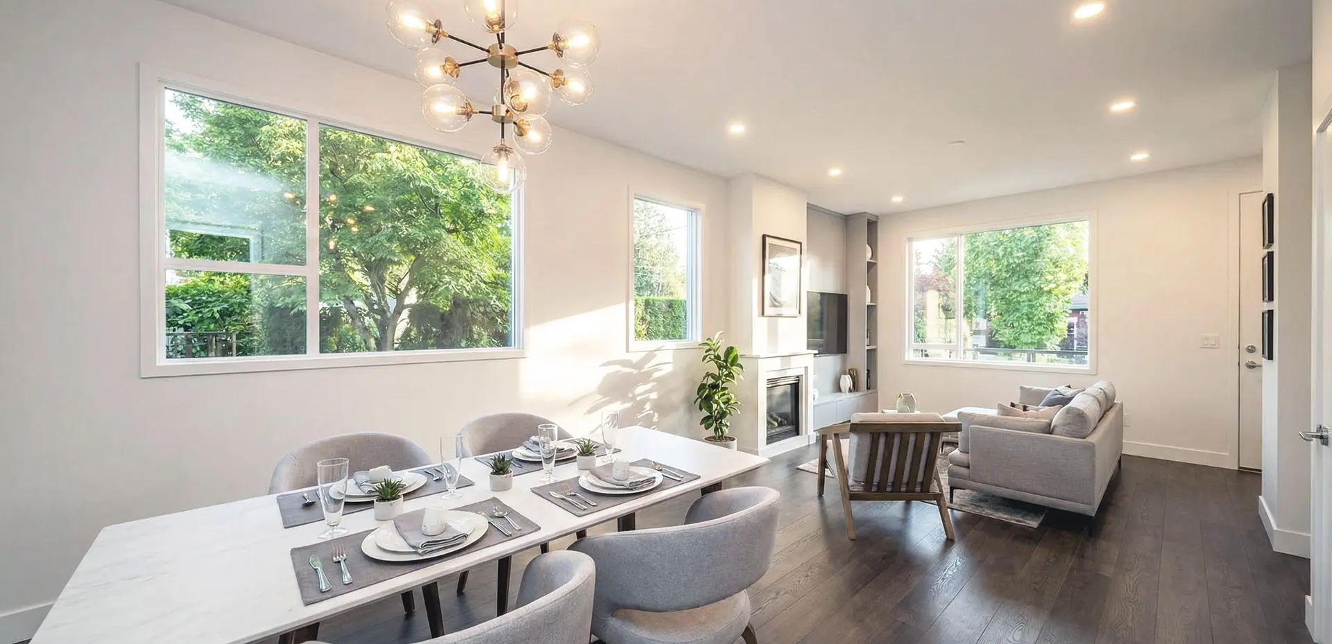 Property at #1 2240 E 39TH AVENUE, Vancouver, BC