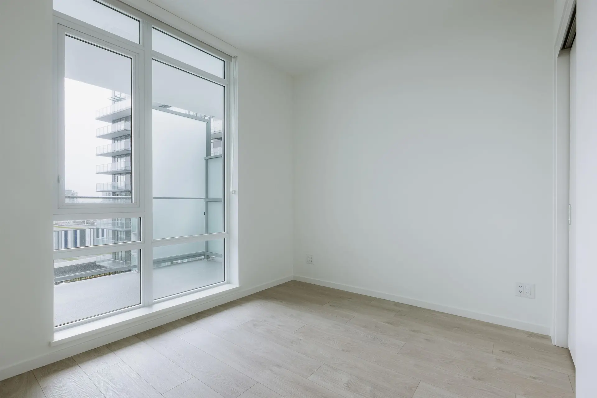 Property at #833 6300 MINORU BOULEVARD, Richmond, BC