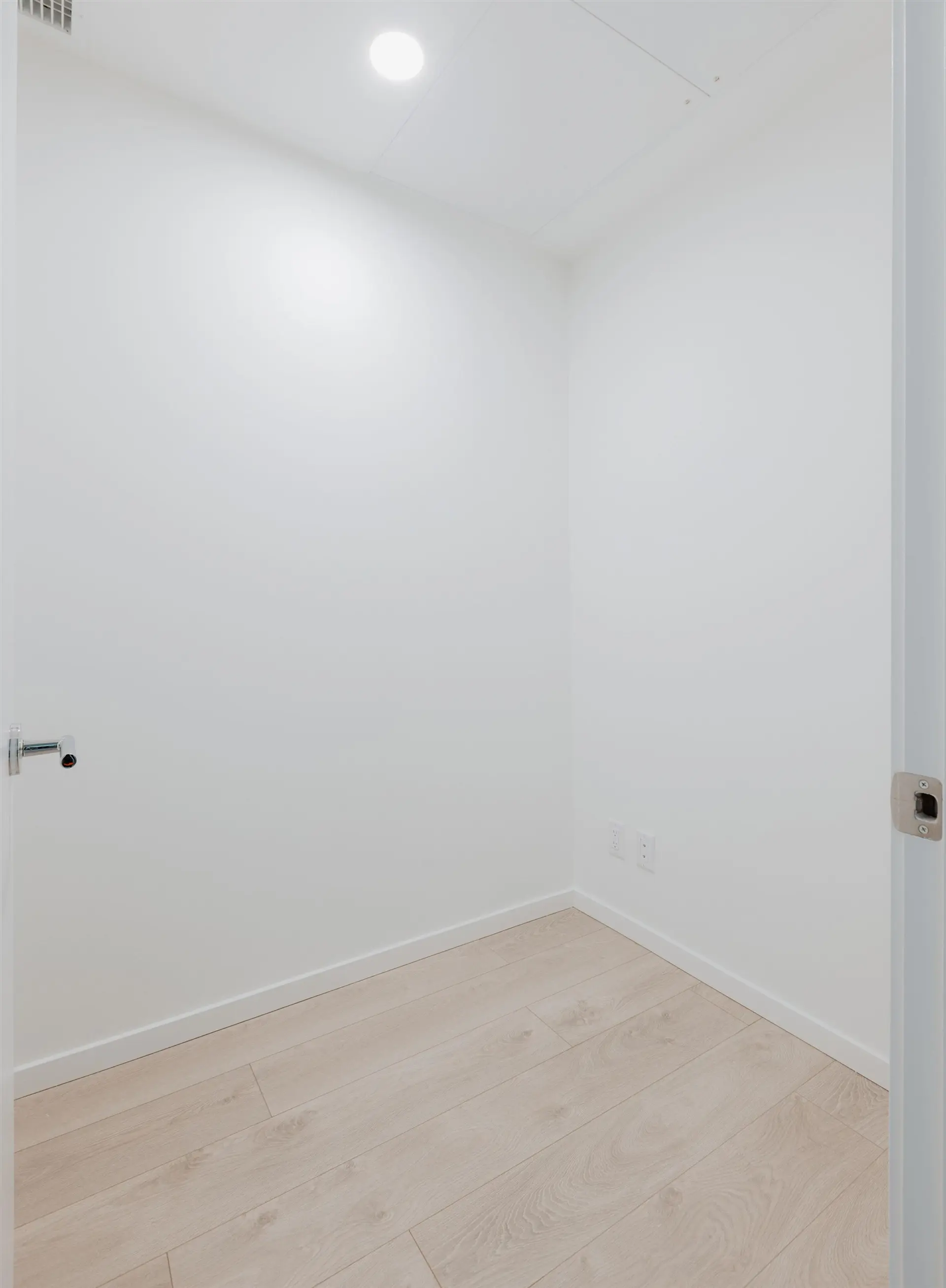 #440 6500 Minoru Boulevard - Image 5