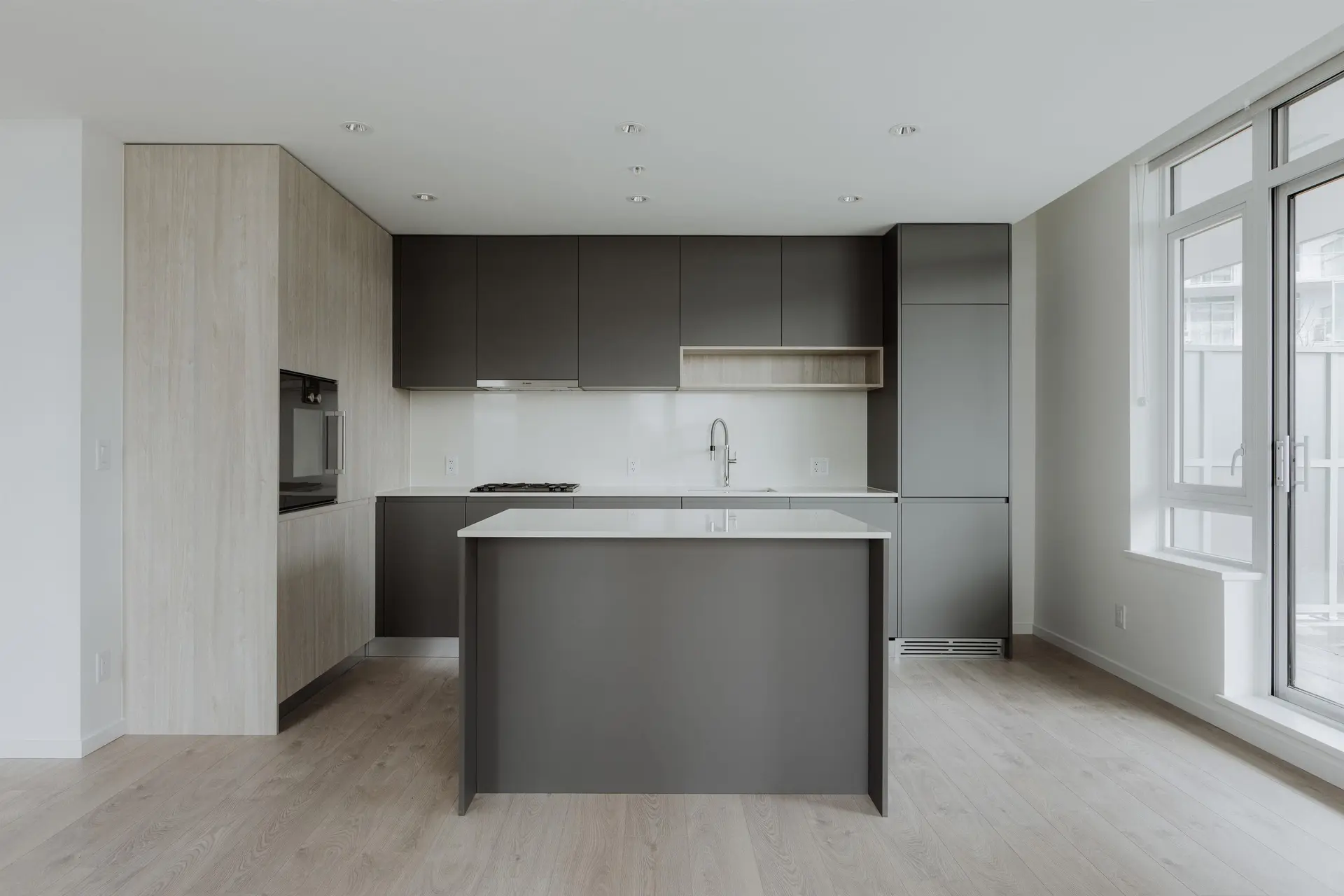 #440 6500 Minoru Boulevard - Image 1