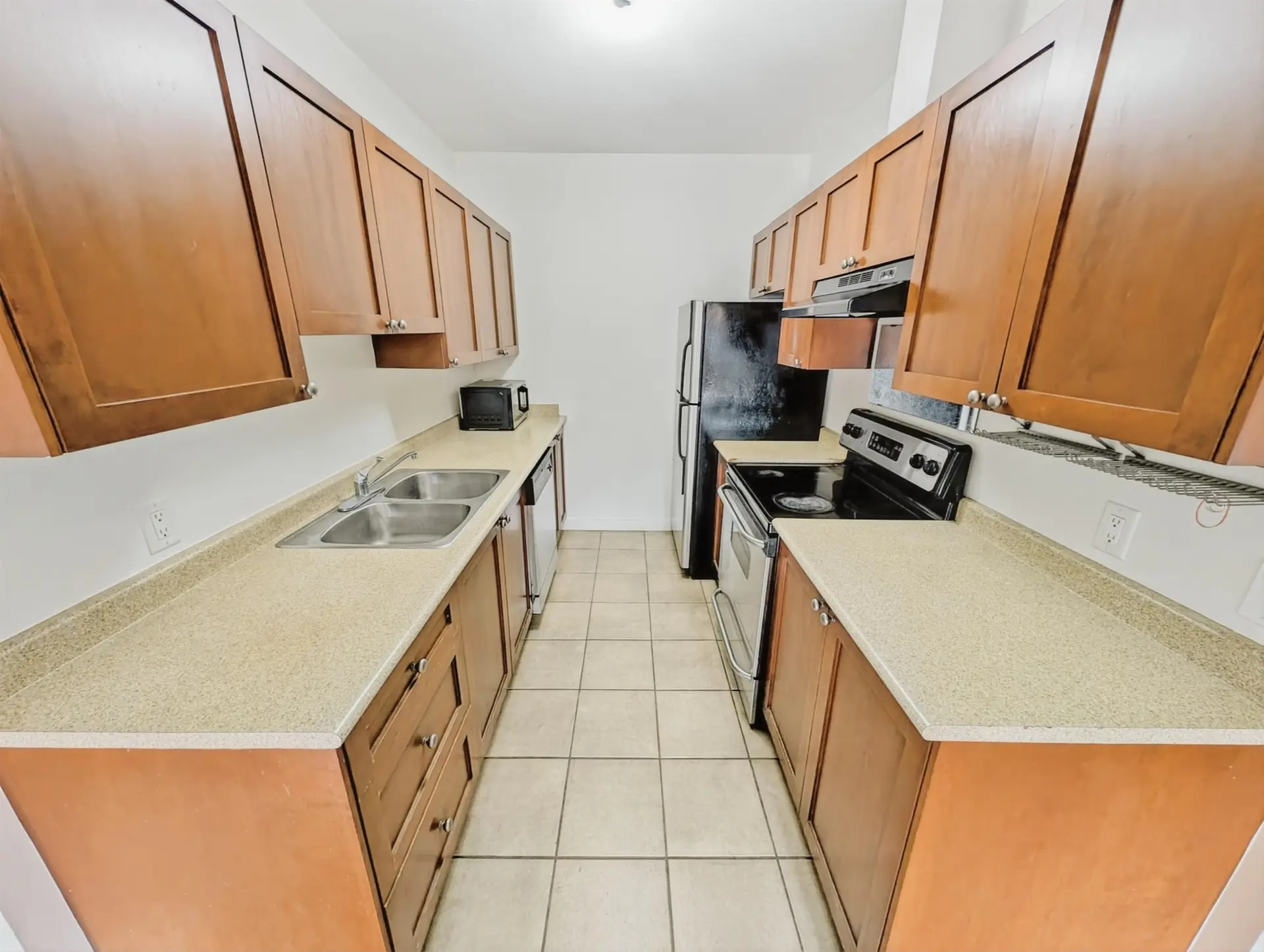 Property at #208 1411 PORTAGE ROAD, Pemberton, BC