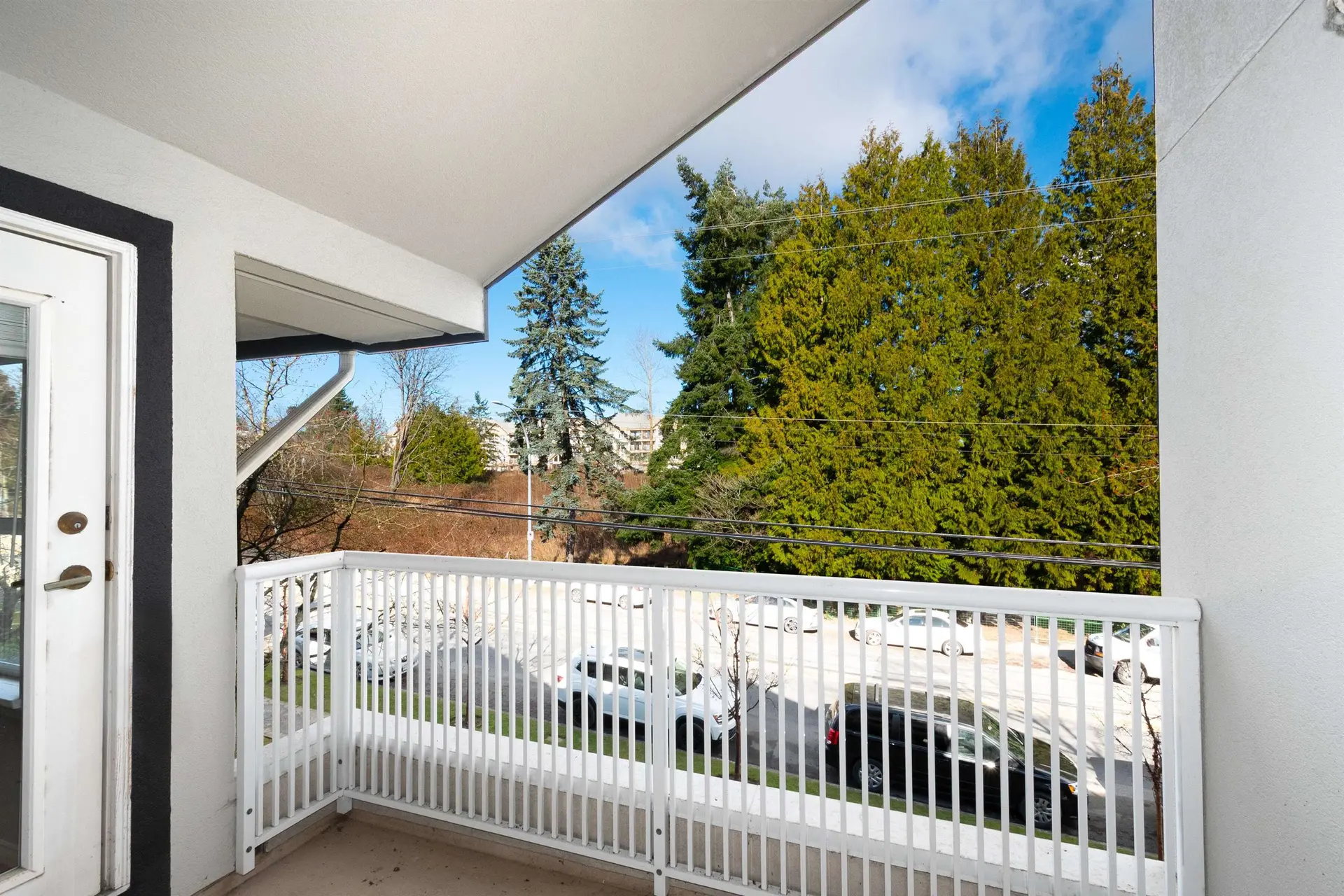 Property at #311 15272 20 AVENUE, Surrey, BC