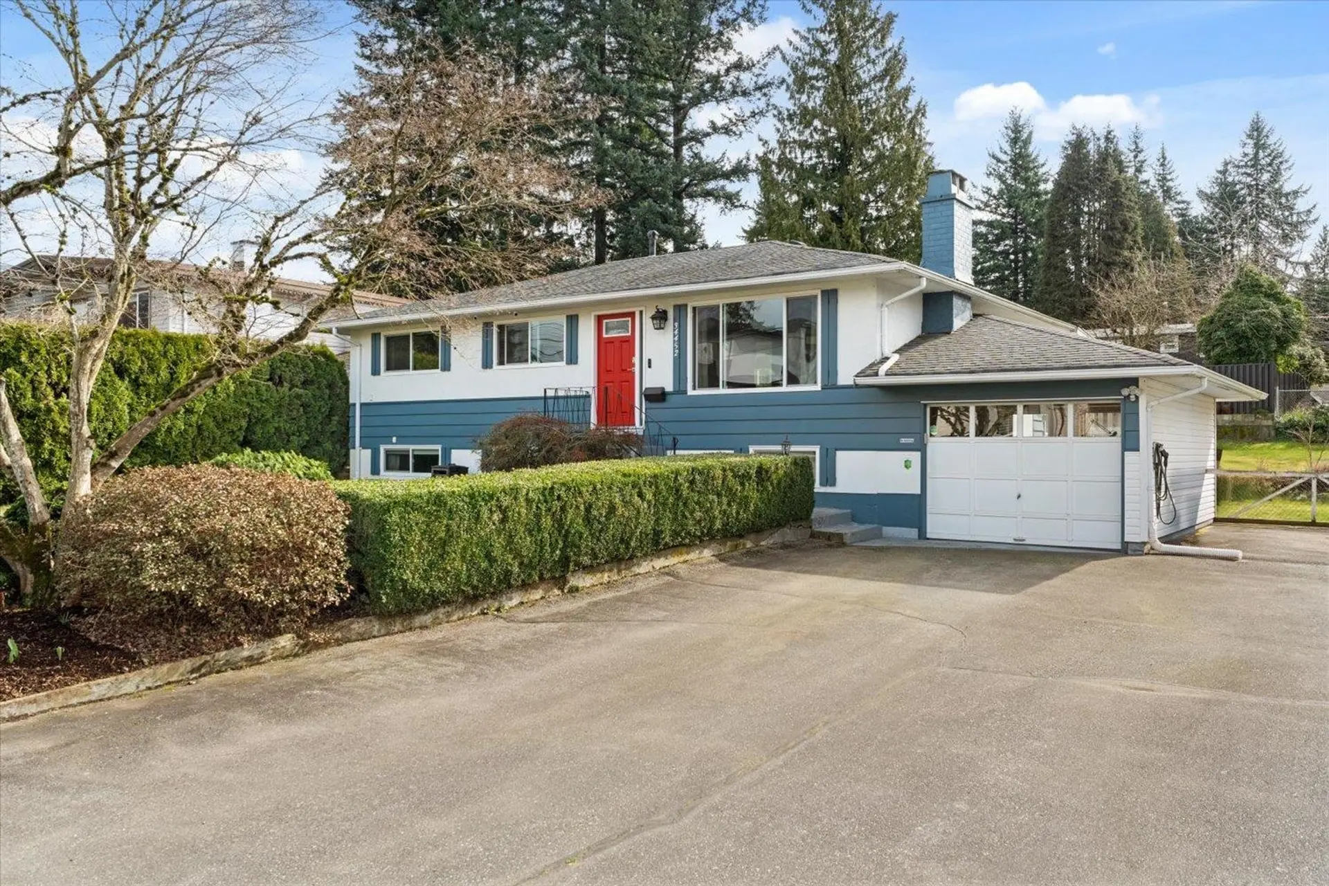 Property at 34452 York Avenue, Abbotsford, BC