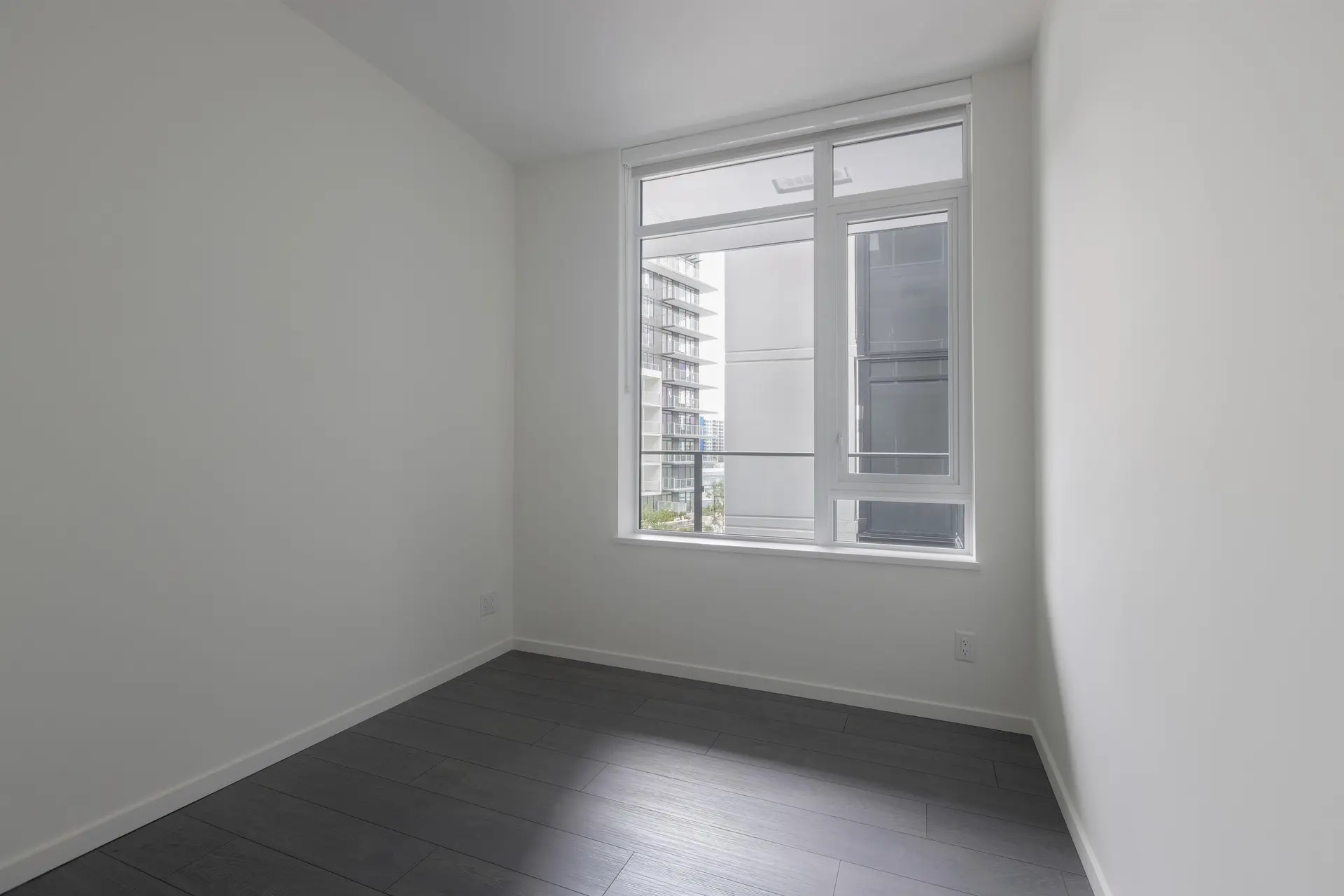 Property at #641 6500 MINORU BOULEVARD, Richmond, BC