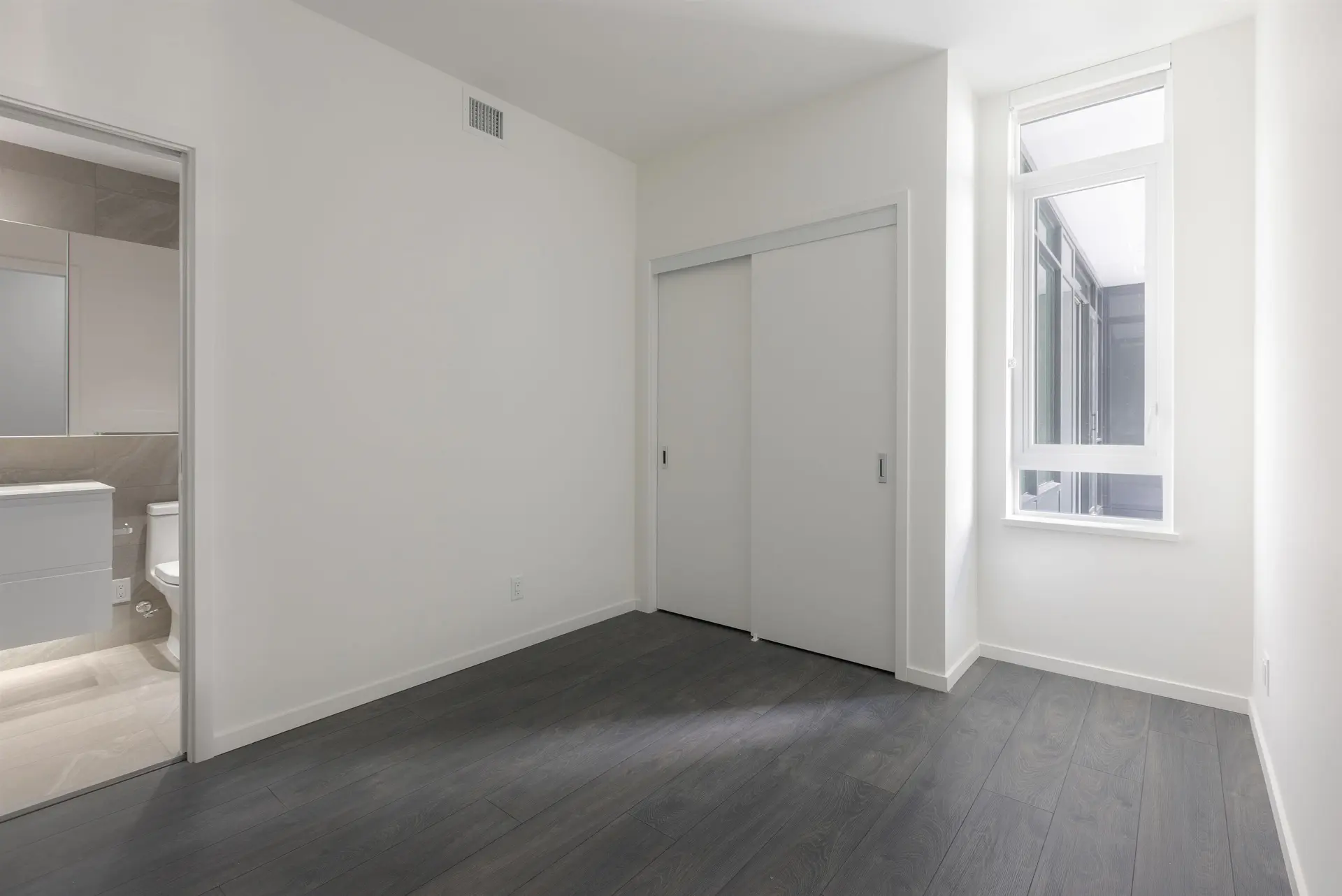 Property at #641 6500 MINORU BOULEVARD, Richmond, BC