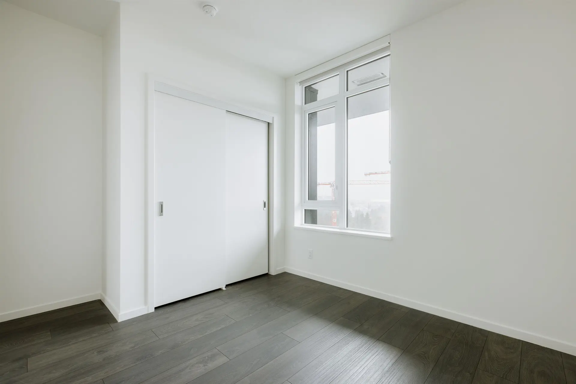 Property at #1301 6500 MINORU BOULEVARD, Richmond, BC