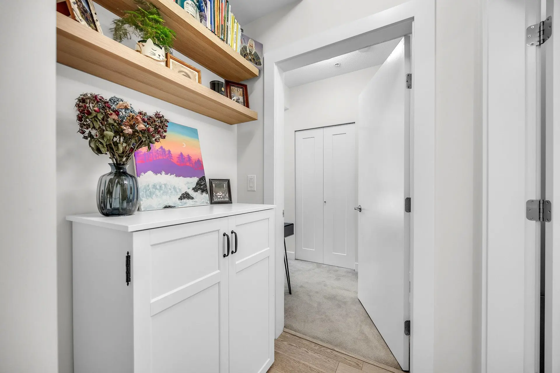 #306 3399 Noel Drive - Image 15