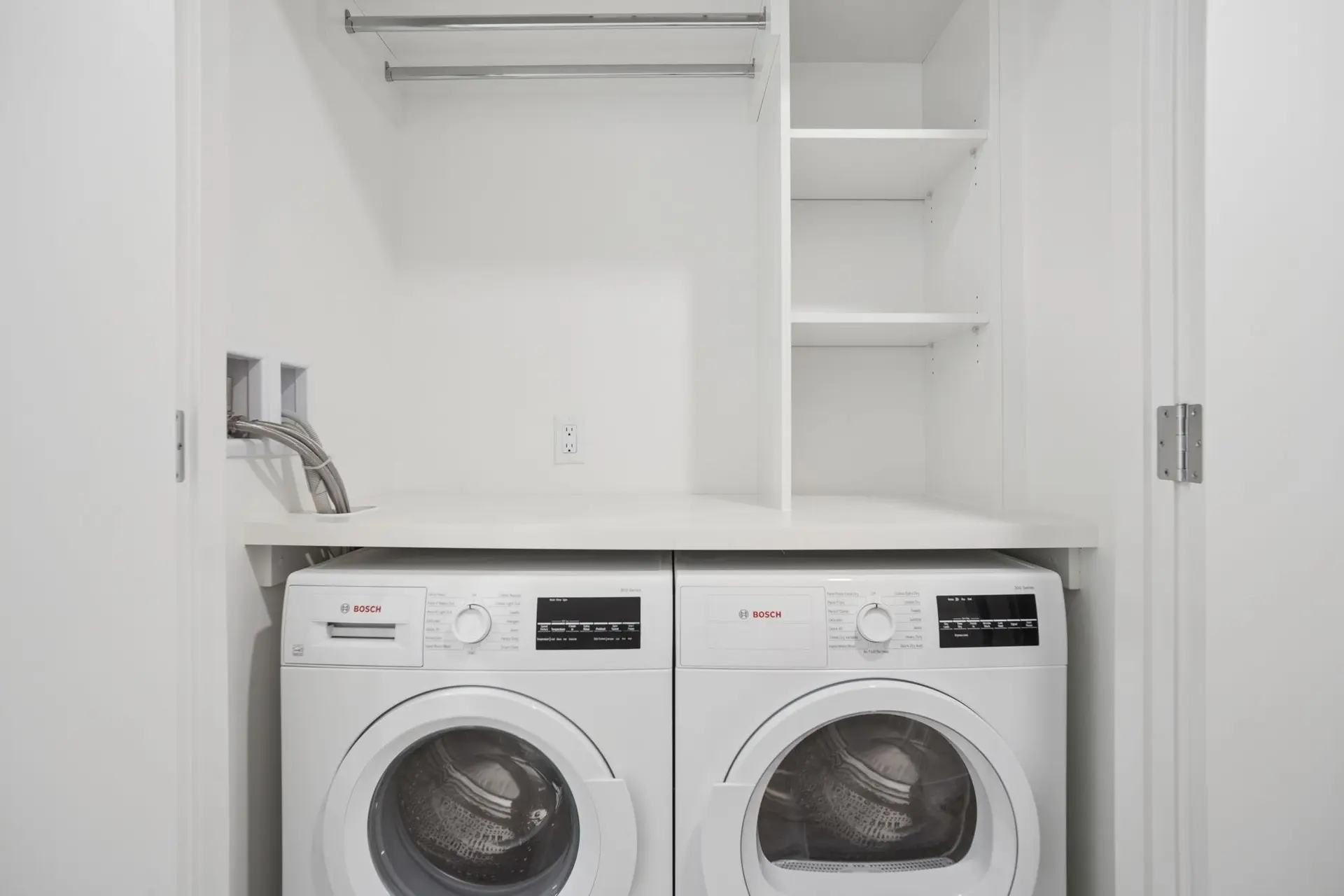 Property at #1320 6300 MINORU BOULEVARD, Richmond, BC