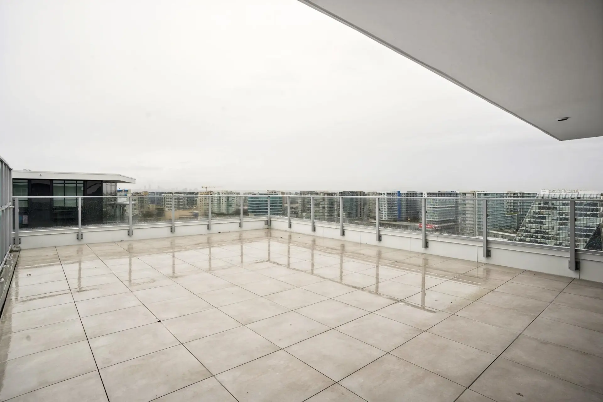 Property at #1320 6300 MINORU BOULEVARD, Richmond, BC