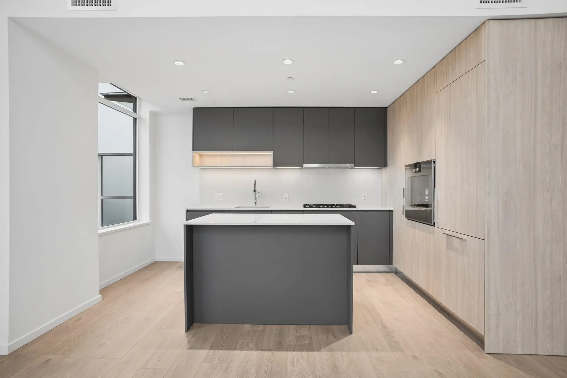 Property at #1320 6300 MINORU BOULEVARD, Richmond, BC