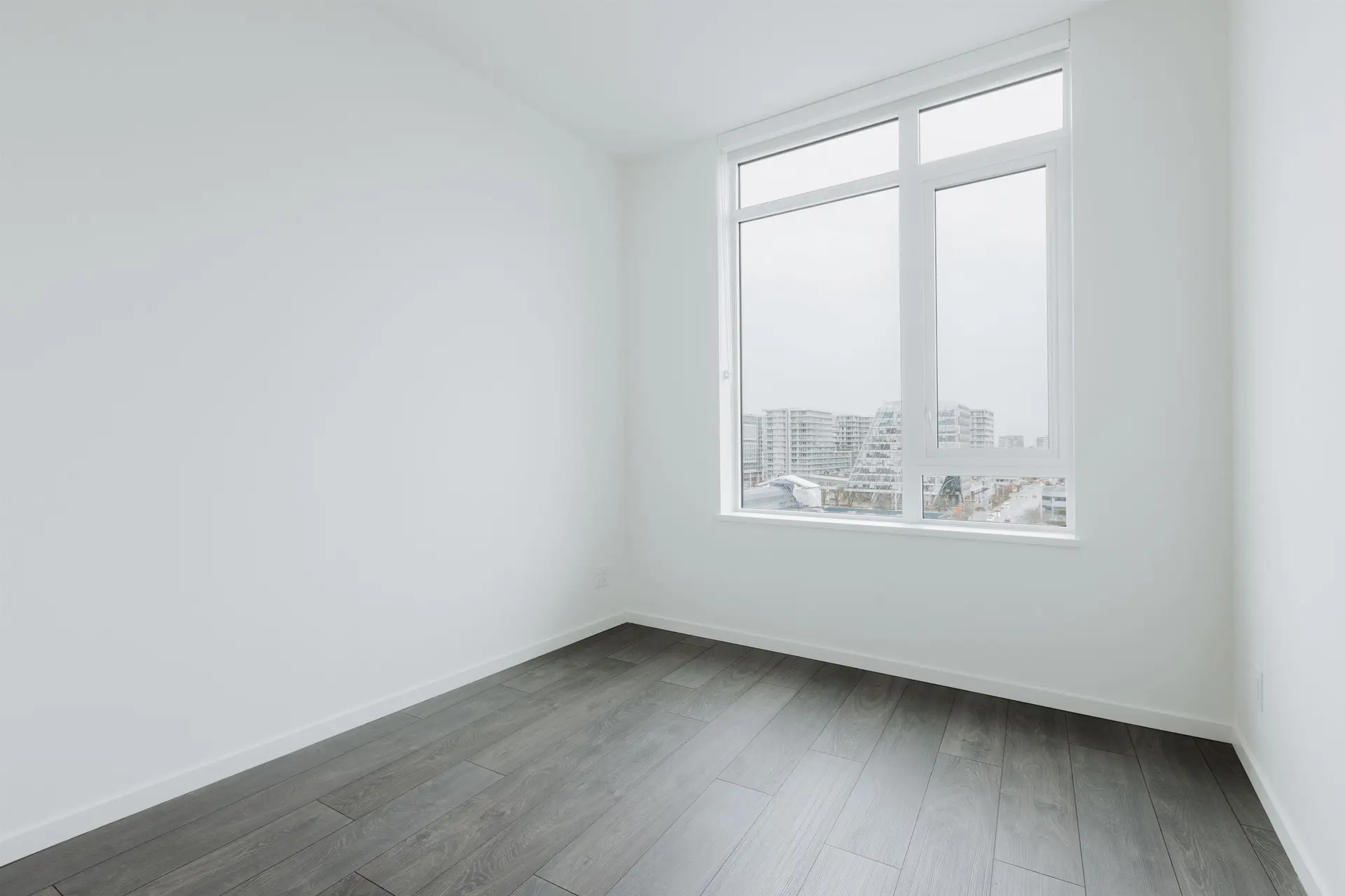 Property at #819 6300 MINORU BOULEVARD, Richmond, BC