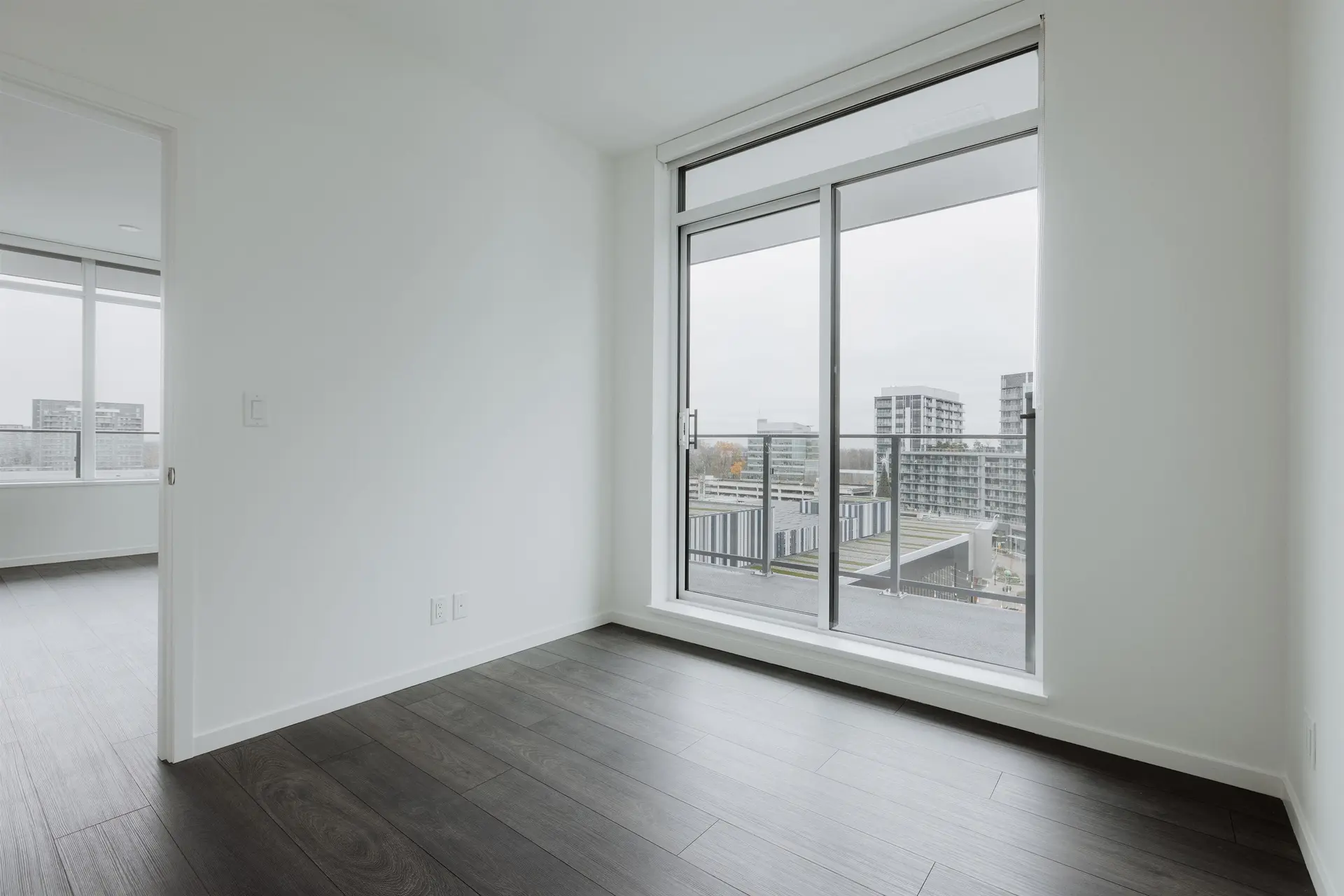 Property at #819 6300 MINORU BOULEVARD, Richmond, BC