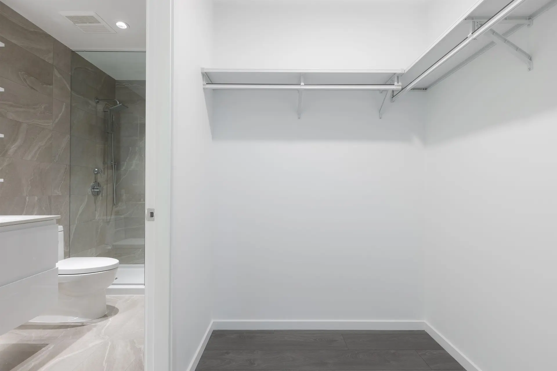 Property at #819 6300 MINORU BOULEVARD, Richmond, BC