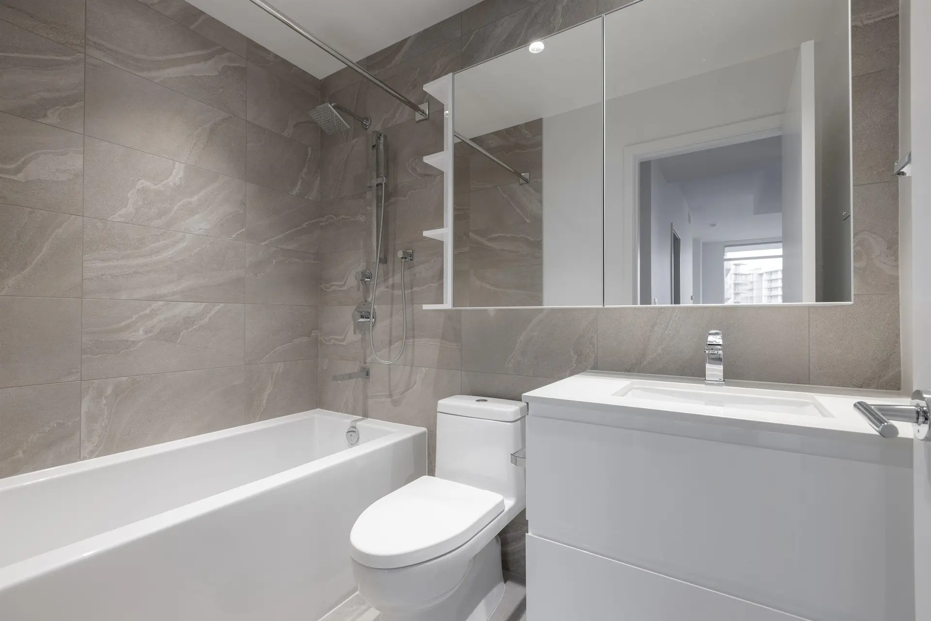 Property at #819 6300 MINORU BOULEVARD, Richmond, BC