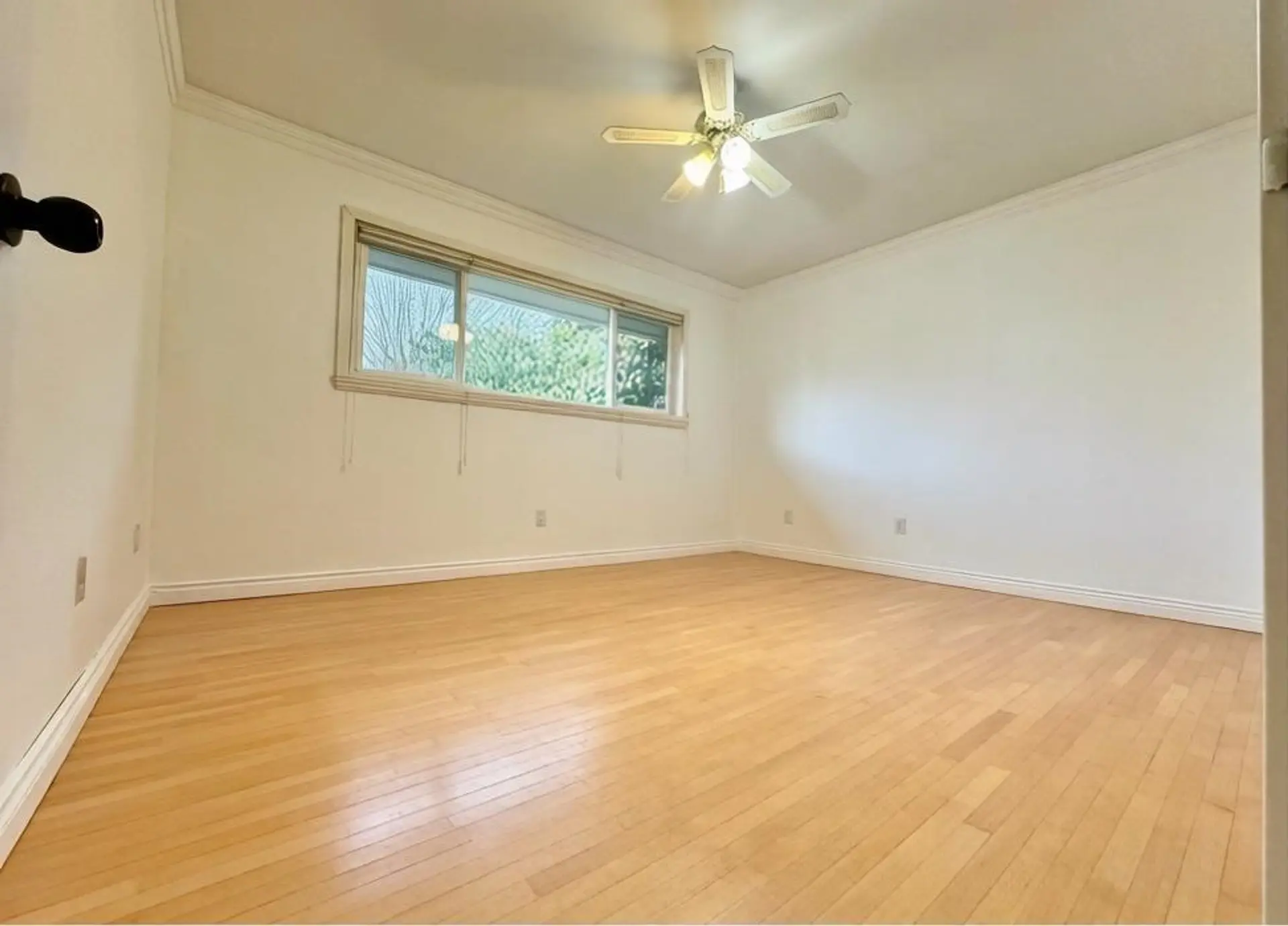 Property at 9525 SULLIVAN STREET, Burnaby, BC