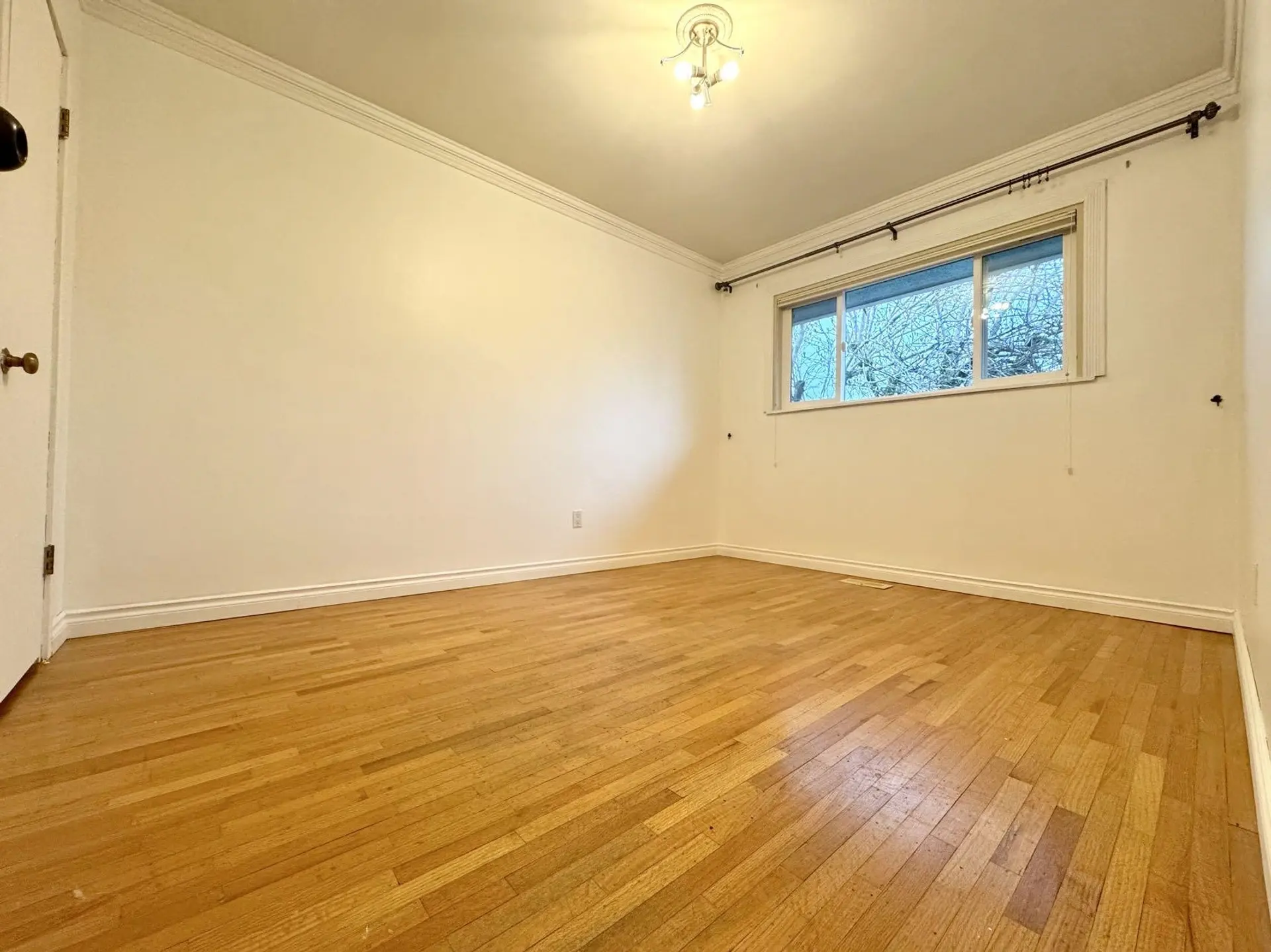 Property at 9525 SULLIVAN STREET, Burnaby, BC