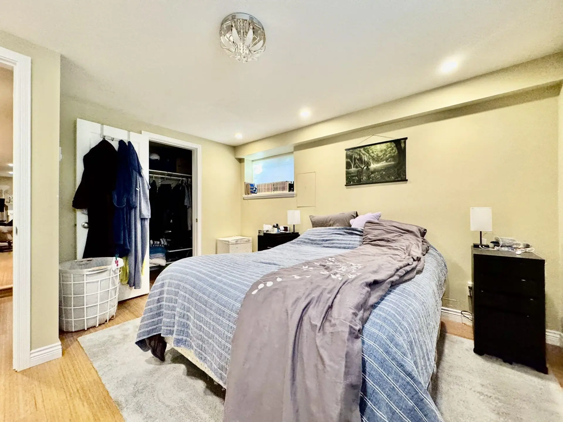 Property at 9525 SULLIVAN STREET, Burnaby, BC