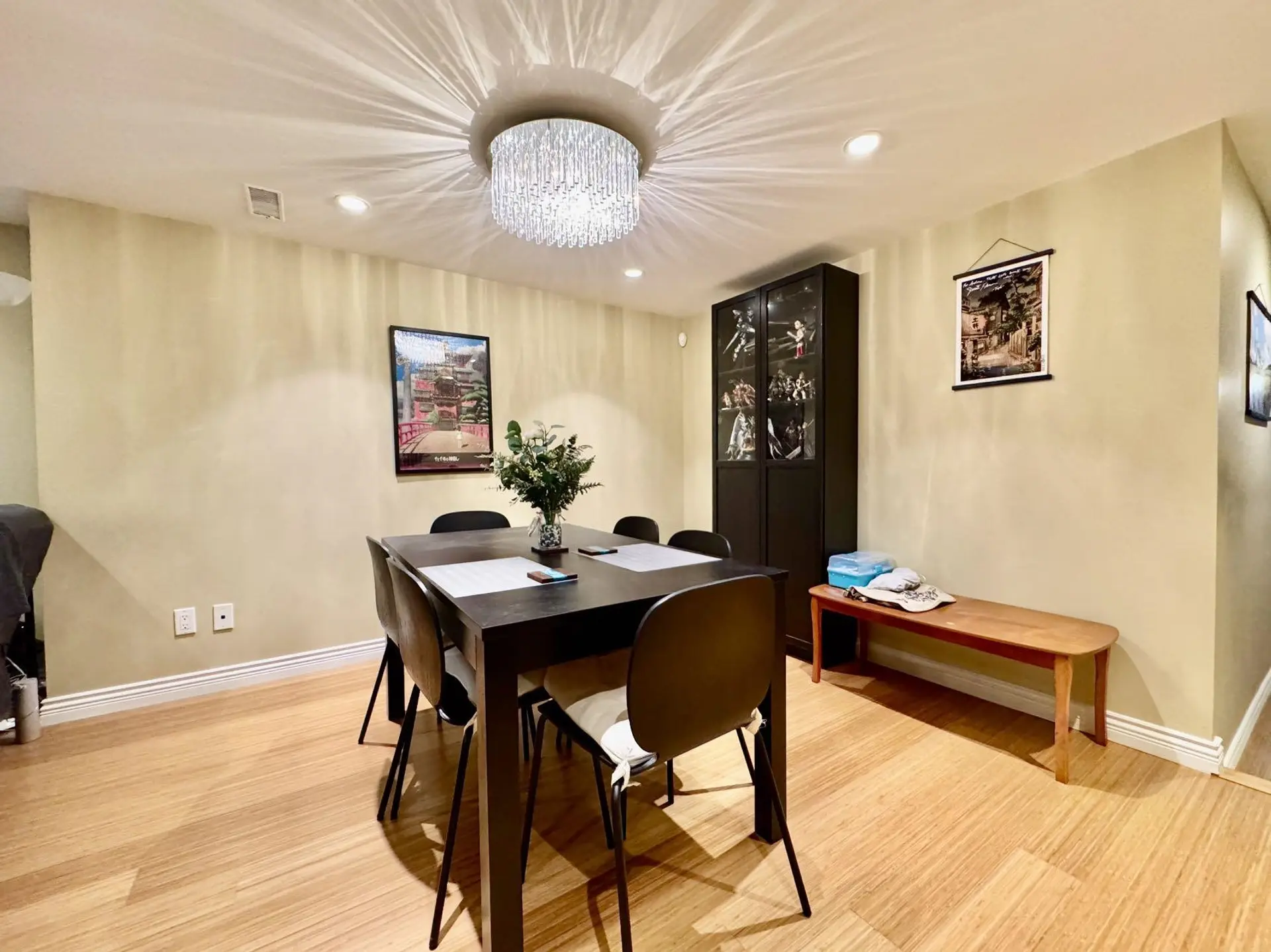 Property at 9525 SULLIVAN STREET, Burnaby, BC