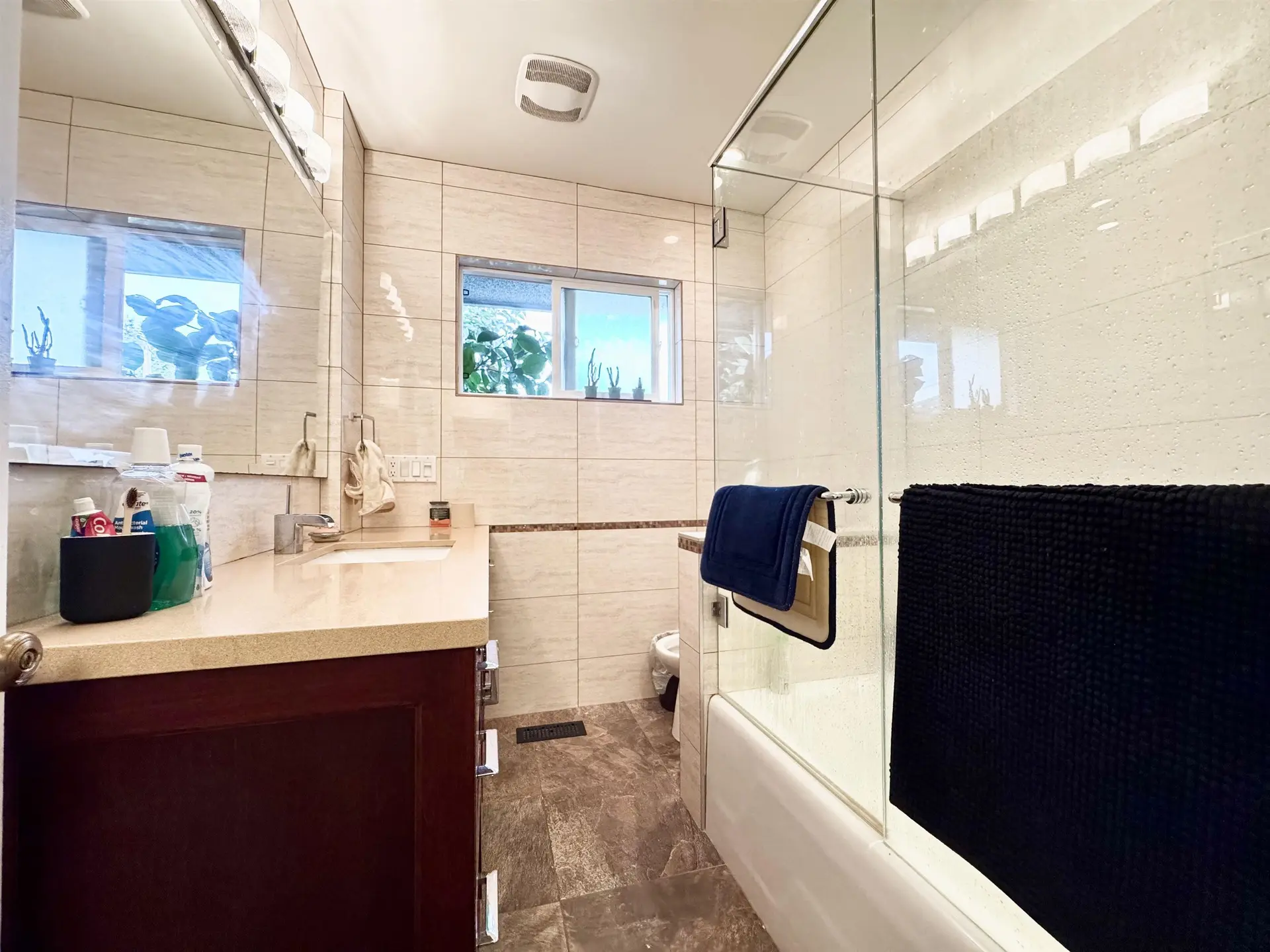 Property at 9525 SULLIVAN STREET, Burnaby, BC