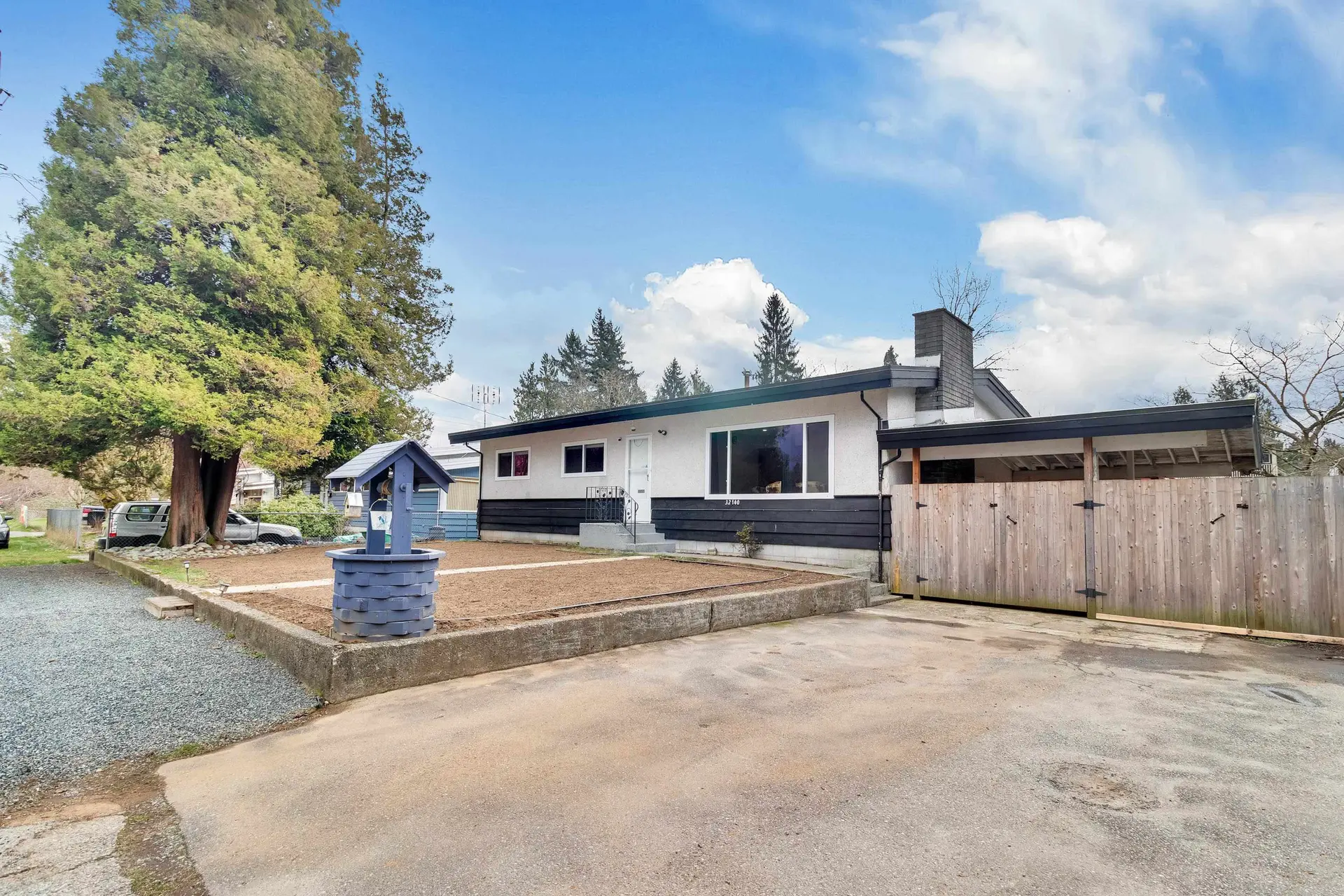 Property at 32140 Bueckert Avenue, Mission, BC