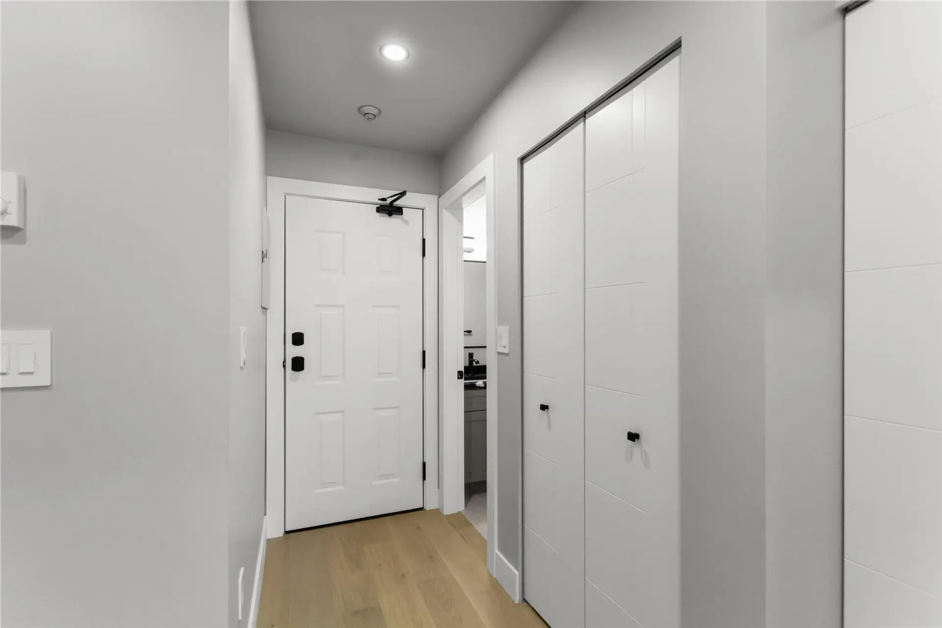 Property at #201 1948 COQUITLAM AVENUE, Port Coquitlam, BC