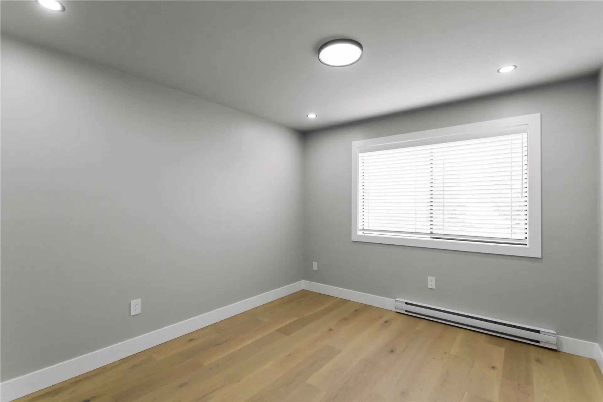 Property at #201 1948 COQUITLAM AVENUE, Port Coquitlam, BC