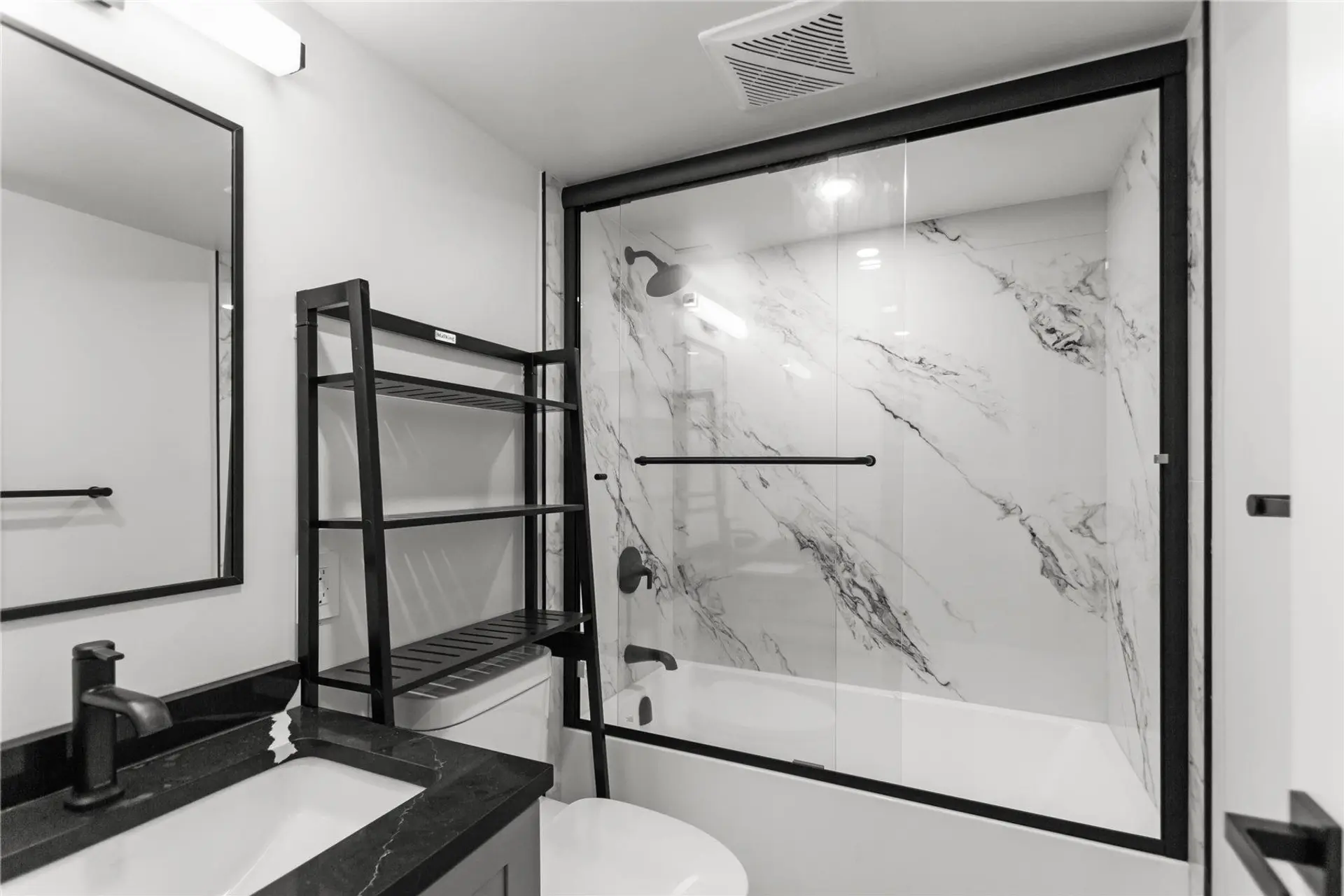 Property at #201 1948 COQUITLAM AVENUE, Port Coquitlam, BC