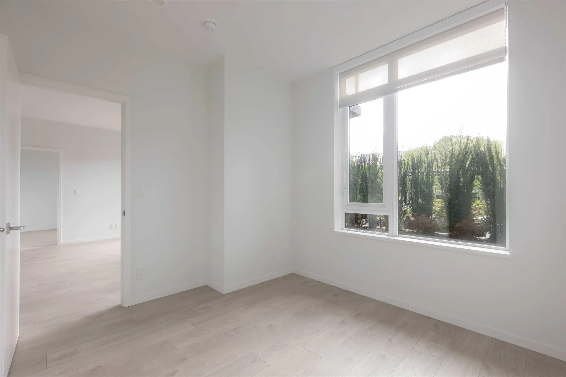 Property at #224 6808 MINORU BOULEVARD, Richmond, BC