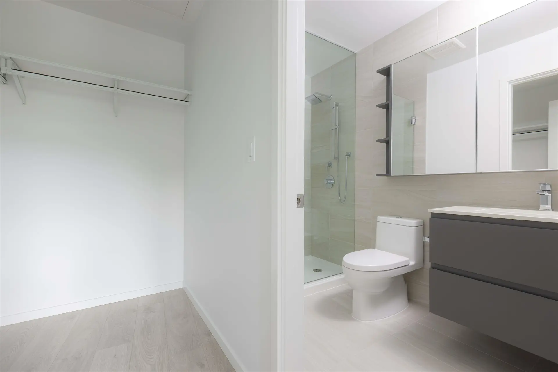 Property at #224 6808 MINORU BOULEVARD, Richmond, BC