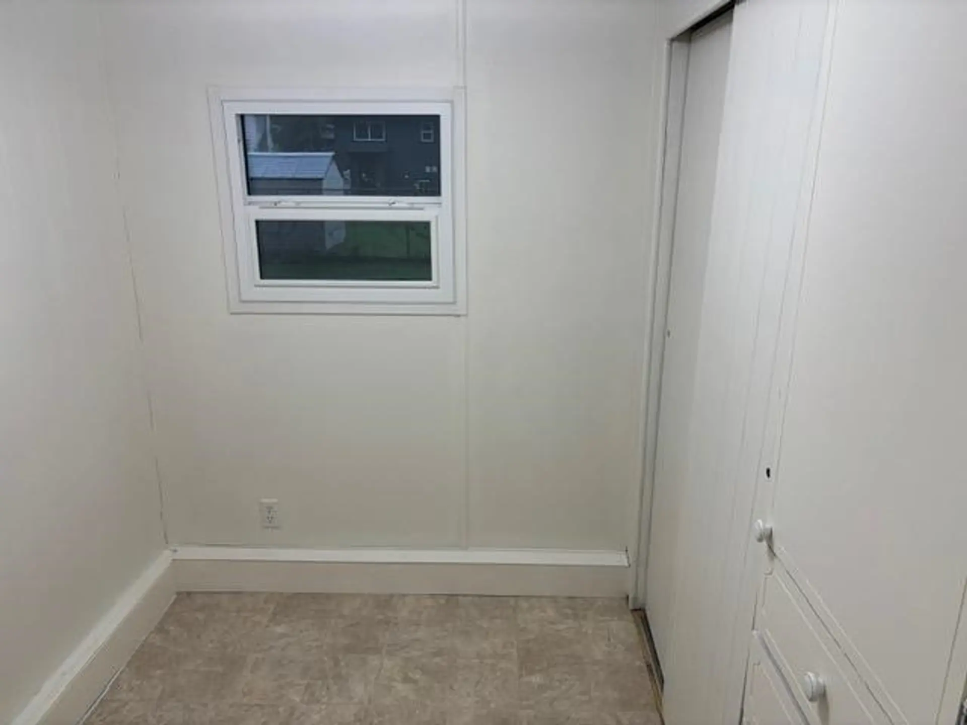 Property at #52 21163 LOUGHEED HIGHWAY, Maple Ridge, BC