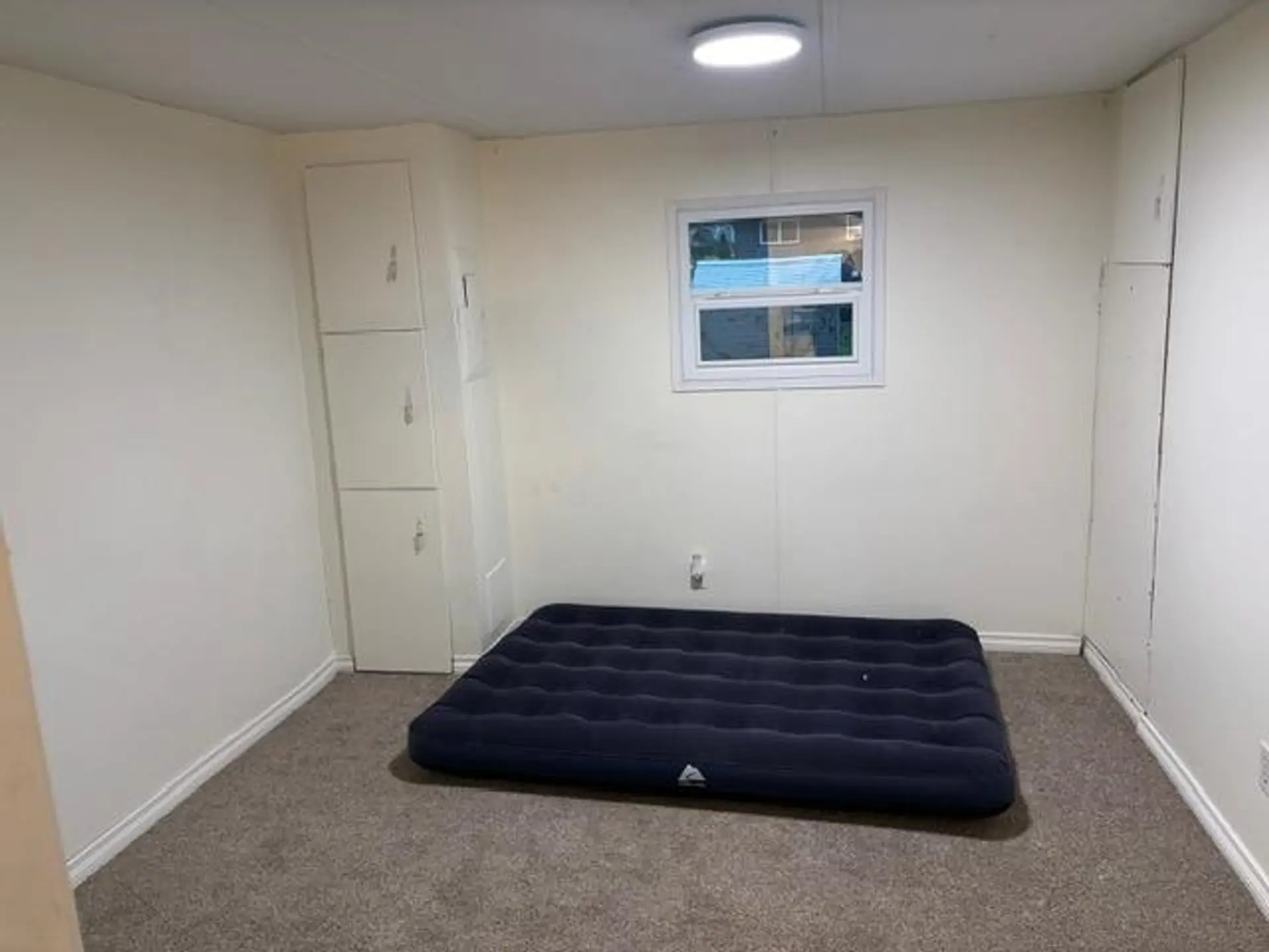 Property at #52 21163 LOUGHEED HIGHWAY, Maple Ridge, BC