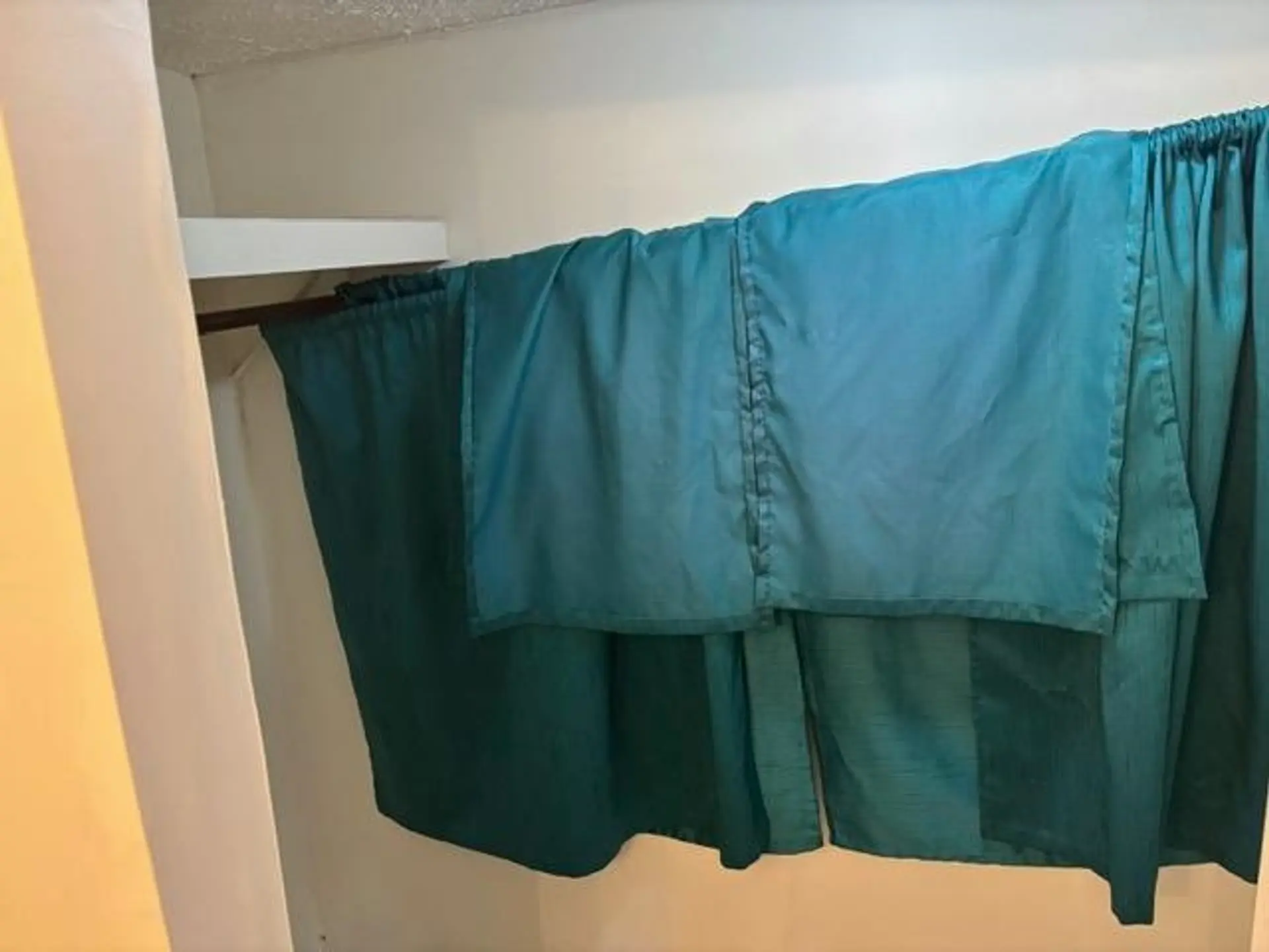 Property at #52 21163 LOUGHEED HIGHWAY, Maple Ridge, BC