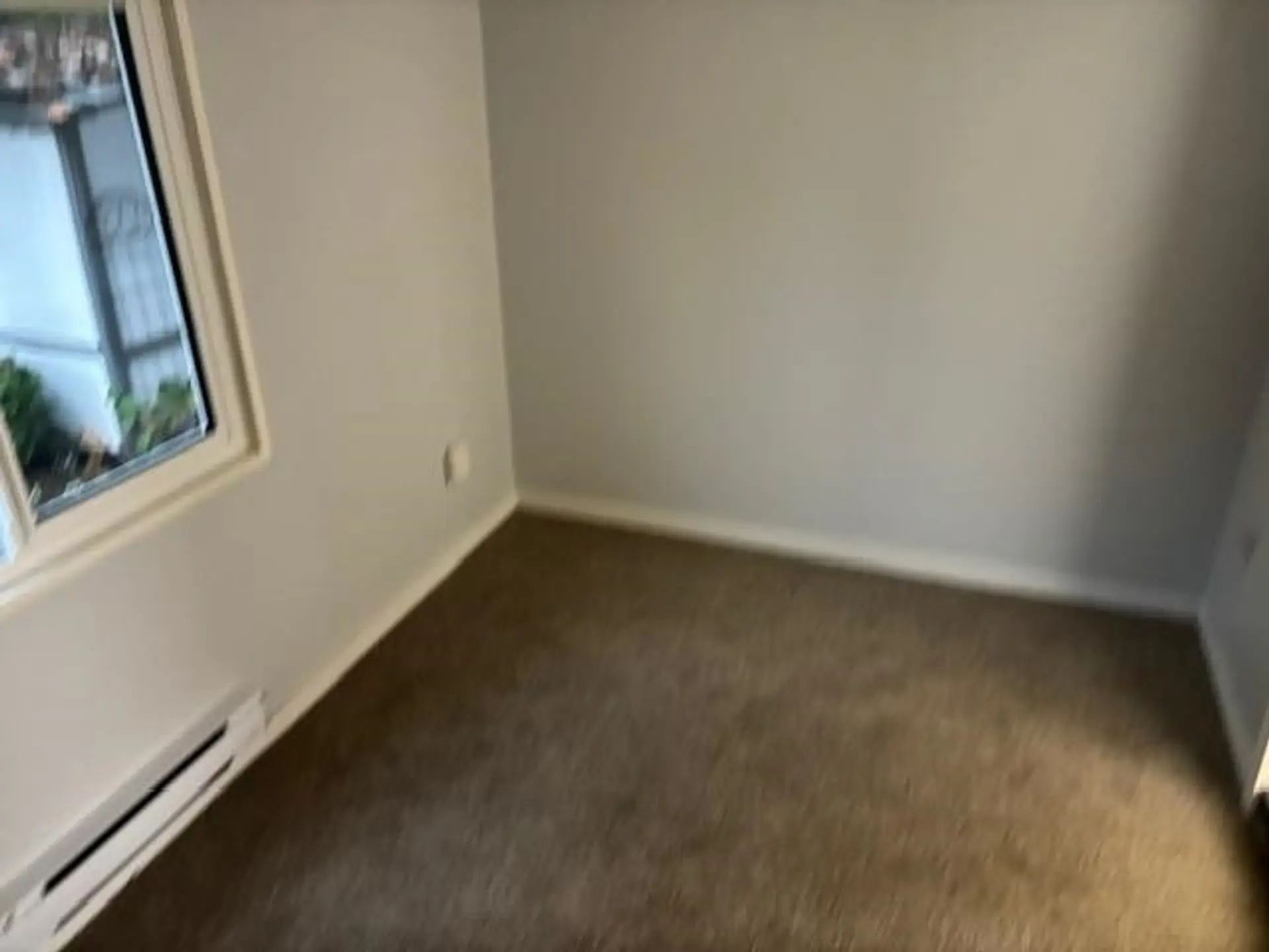 Property at #52 21163 LOUGHEED HIGHWAY, Maple Ridge, BC