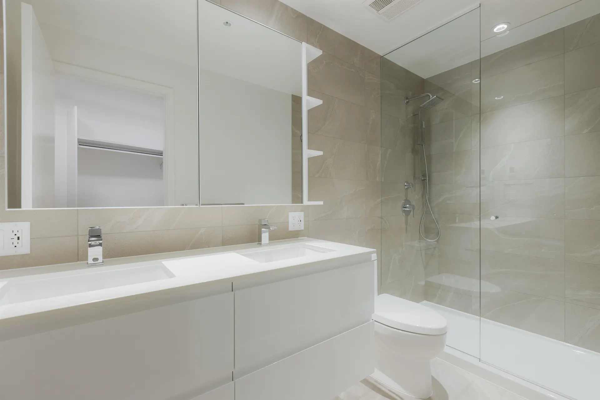 Property at #202 6200 MINORU BOULEVARD, Richmond, BC