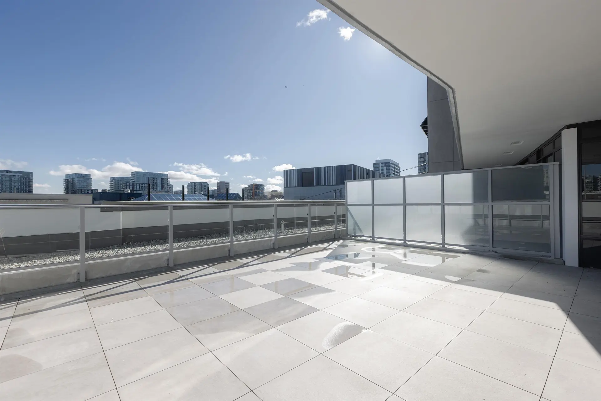 Property at #202 6200 MINORU BOULEVARD, Richmond, BC