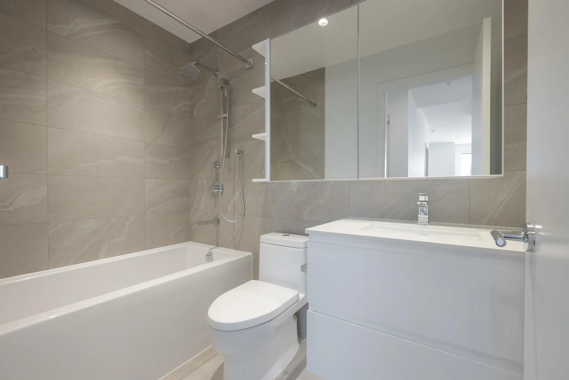 Property at #202 6200 MINORU BOULEVARD, Richmond, BC