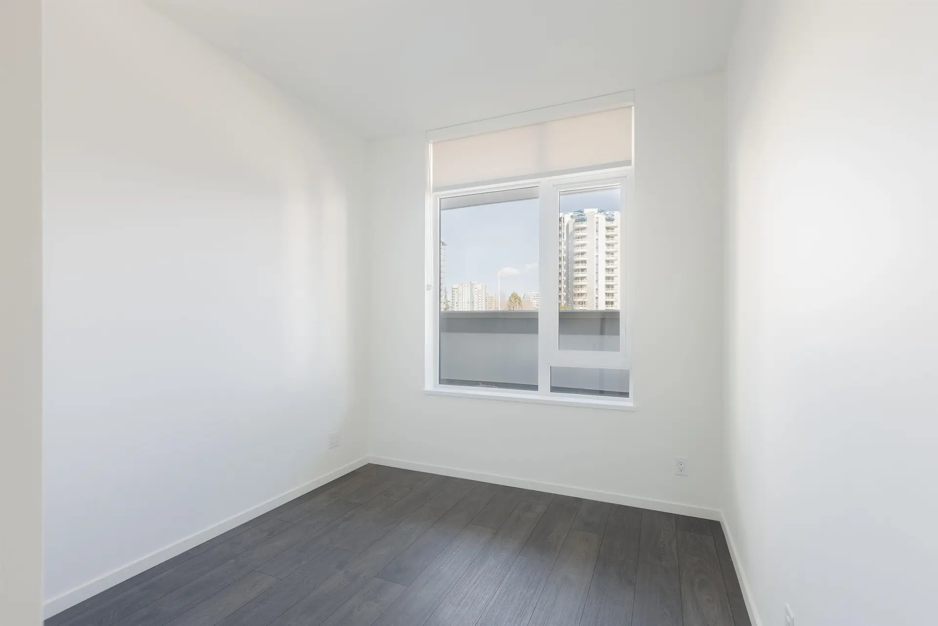 Property at #202 6200 MINORU BOULEVARD, Richmond, BC