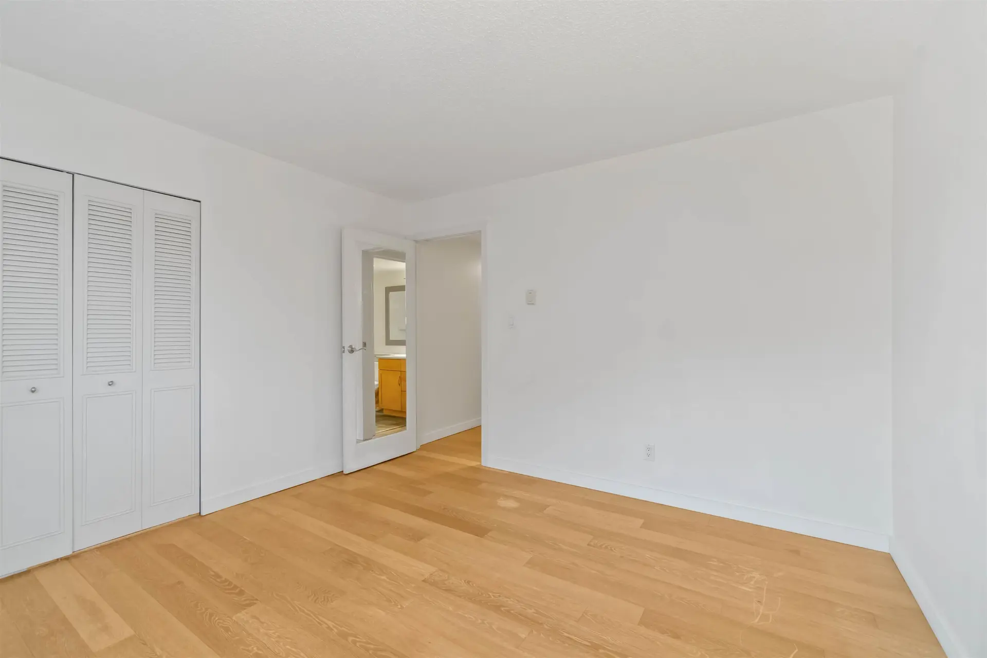 Property at #406 1510 W 1ST AVENUE, Vancouver, BC