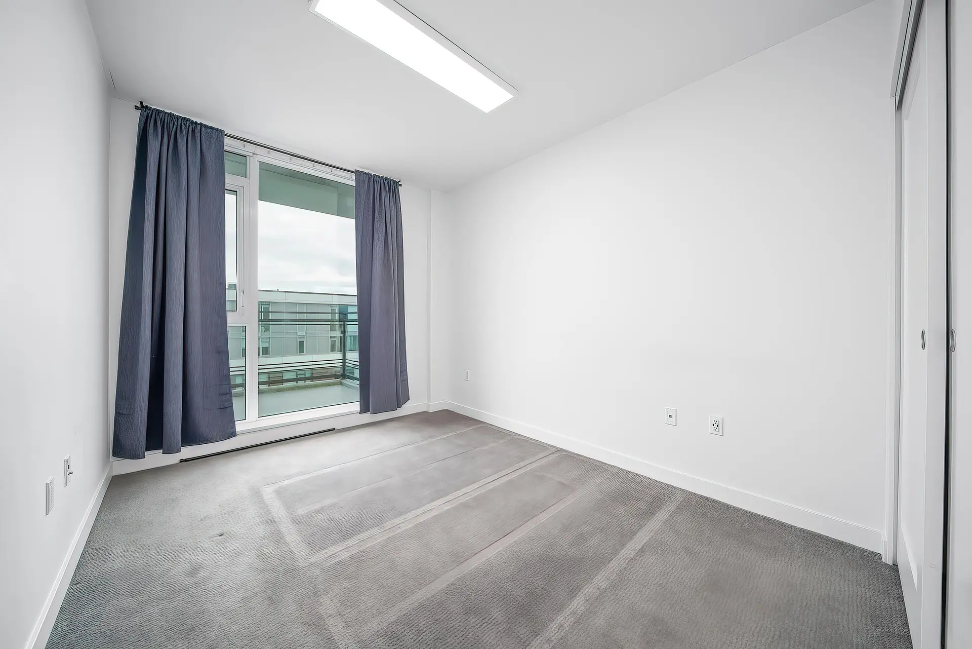 Property at #1703 3280 CORVETTE WAY, Richmond, BC