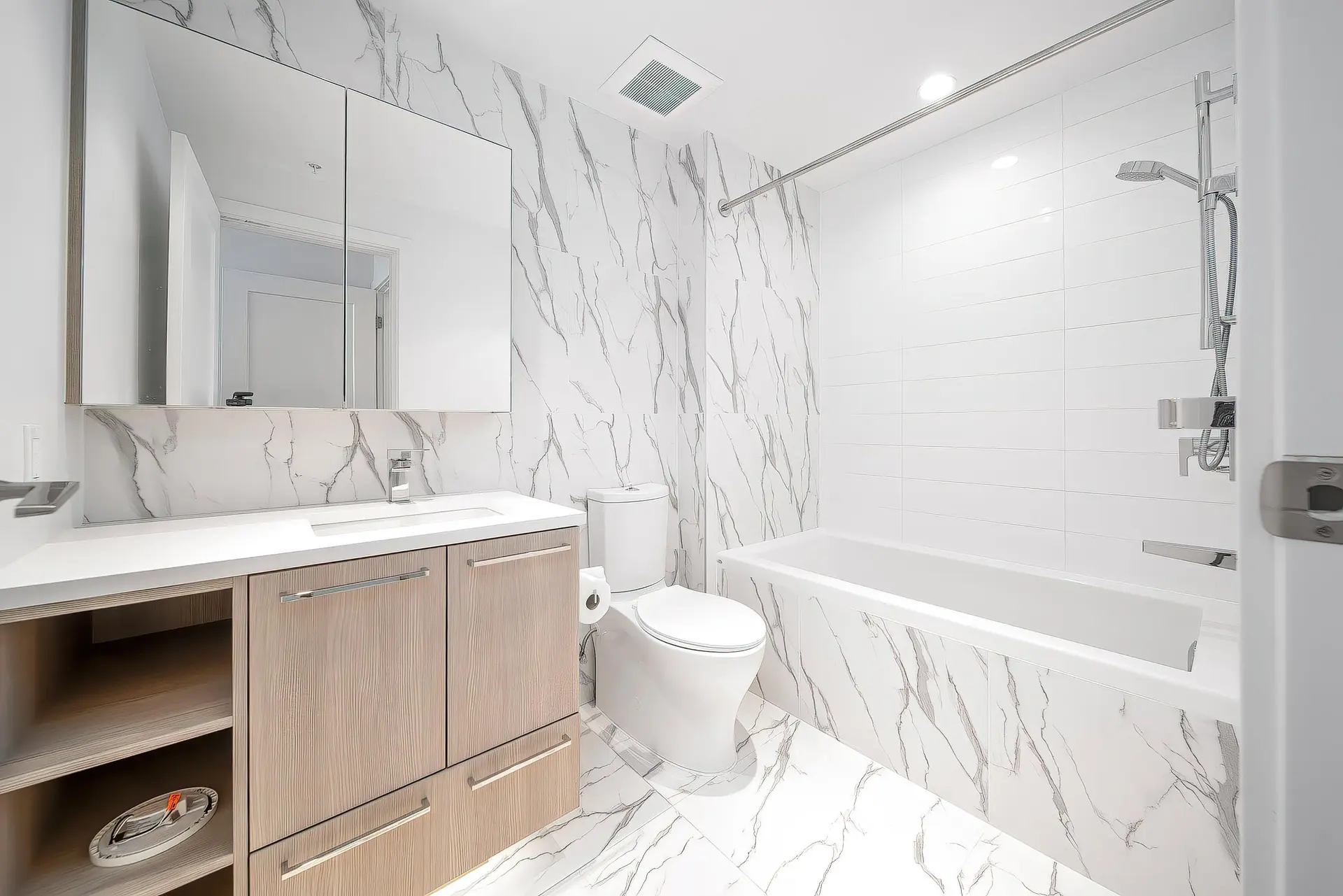 Property at #1703 3280 CORVETTE WAY, Richmond, BC