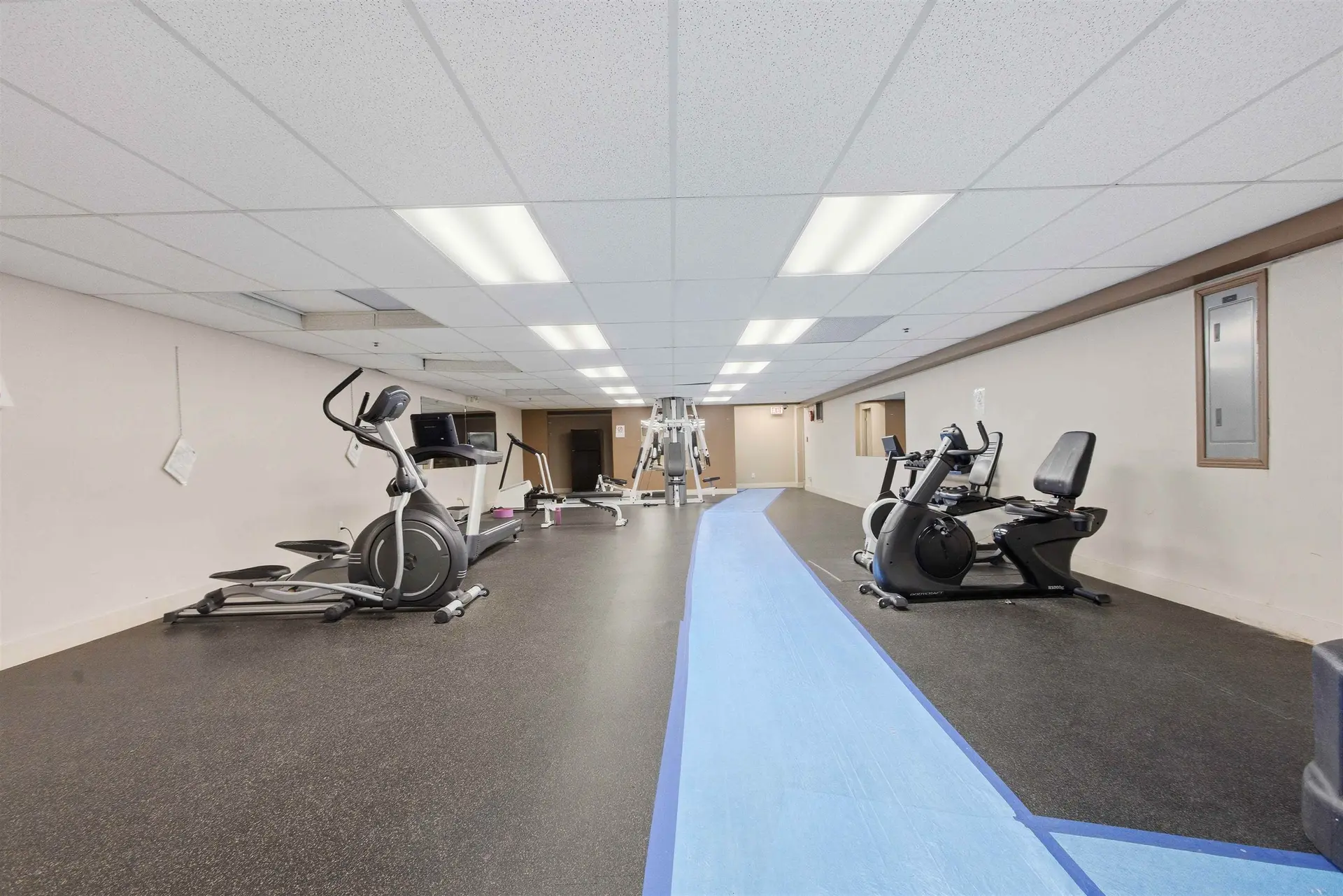 Property at #114 15220 GUILDFORD DRIVE, Surrey, BC